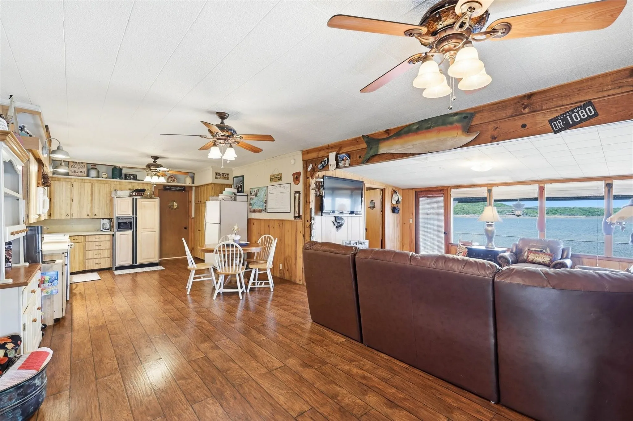 Single Family Residence For Sale in Palo Pinto County , 4513 Chapel Road, Possum Kingdom Lake, Texas 76450, 2 Bedroom, 2 Bathroom, 3 Garage spaces, 1,448 Sqft, built in 0, Unknown, mls#21199982, Real Estate Agent in Possum Kingdom Lake, Homes For Sale in Palo Pinto county, Homes For Sale in Possum Kingdom Lake, Realtor in Possum Kingdom Lake Texas, Real Estate Brokerage Independent Realty Texas, Luminita Cordes Realtor