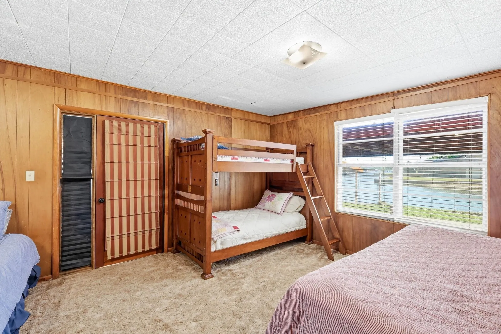 Single Family Residence For Sale in Palo Pinto County , 4513 Chapel Road, Possum Kingdom Lake, Texas 76450, 2 Bedroom, 2 Bathroom, 3 Garage spaces, 1,448 Sqft, built in 0, Unknown, mls#21199982, Real Estate Agent in Possum Kingdom Lake, Homes For Sale in Palo Pinto county, Homes For Sale in Possum Kingdom Lake, Realtor in Possum Kingdom Lake Texas, Real Estate Brokerage Independent Realty Texas, Luminita Cordes Realtor