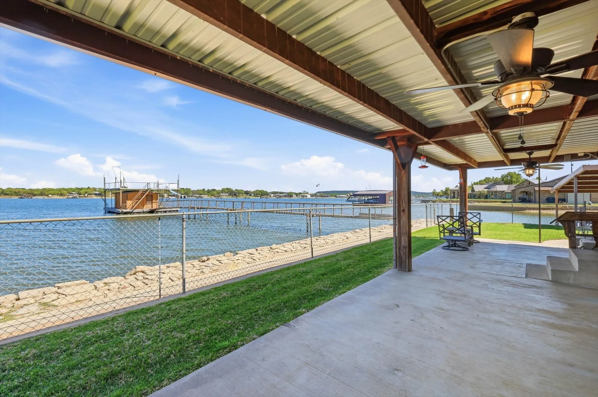 Single Family Residence For Sale in Palo Pinto County , 4513 Chapel Road, Possum Kingdom Lake, Texas 76450, 2 Bedroom, 2 Bathroom, 3 Garage spaces, 1,448 Sqft, built in 0, Unknown, mls#21199982, Real Estate Agent in Possum Kingdom Lake, Homes For Sale in Palo Pinto county, Homes For Sale in Possum Kingdom Lake, Realtor in Possum Kingdom Lake Texas, Real Estate Brokerage Independent Realty Texas, Luminita Cordes Realtor