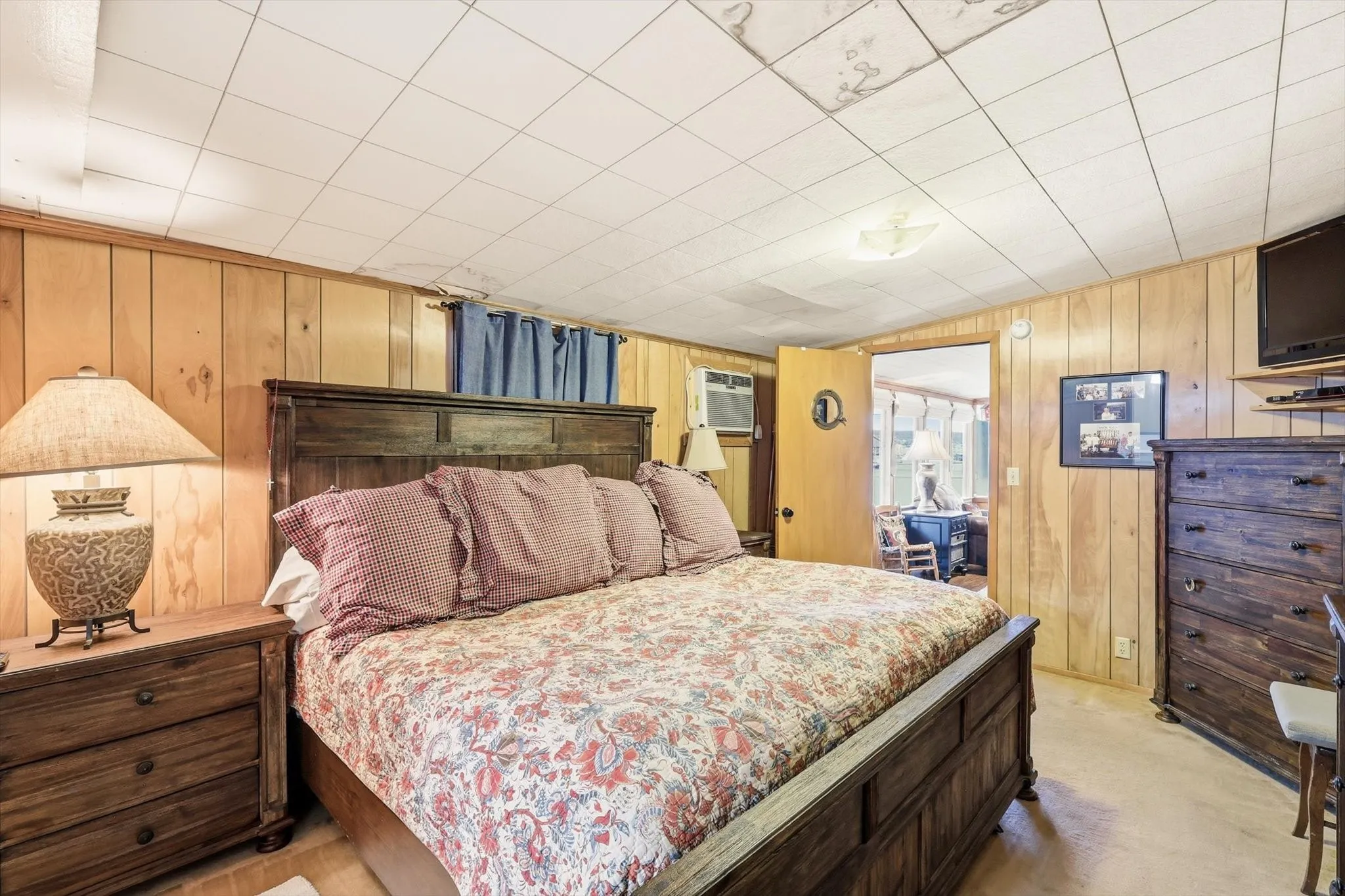 Single Family Residence For Sale in Palo Pinto County , 4513 Chapel Road, Possum Kingdom Lake, Texas 76450, 2 Bedroom, 2 Bathroom, 3 Garage spaces, 1,448 Sqft, built in 0, Unknown, mls#21199982, Real Estate Agent in Possum Kingdom Lake, Homes For Sale in Palo Pinto county, Homes For Sale in Possum Kingdom Lake, Realtor in Possum Kingdom Lake Texas, Real Estate Brokerage Independent Realty Texas, Luminita Cordes Realtor