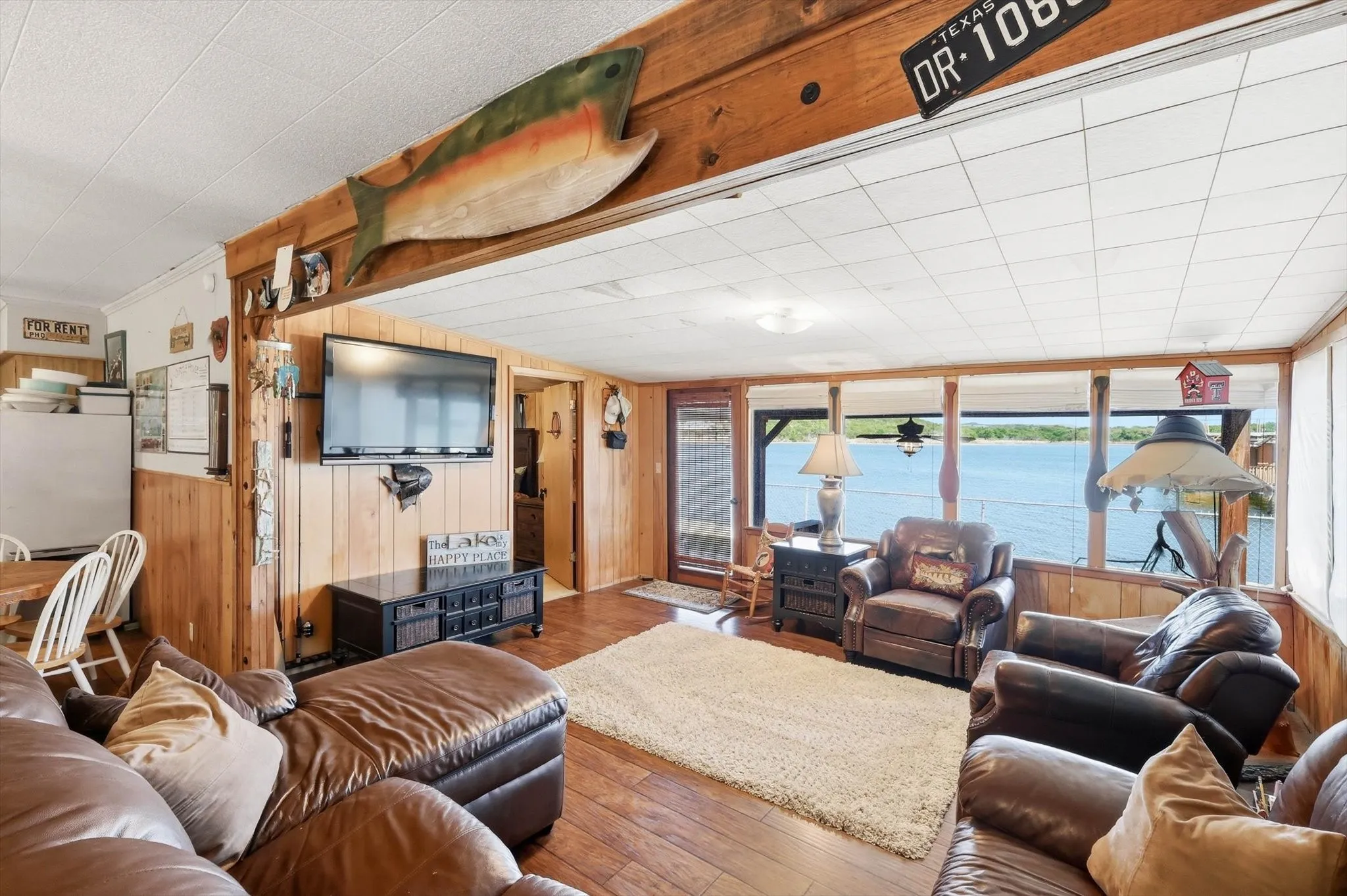 Single Family Residence For Sale in Palo Pinto County , 4513 Chapel Road, Possum Kingdom Lake, Texas 76450, 2 Bedroom, 2 Bathroom, 3 Garage spaces, 1,448 Sqft, built in 0, Unknown, mls#21199982, Real Estate Agent in Possum Kingdom Lake, Homes For Sale in Palo Pinto county, Homes For Sale in Possum Kingdom Lake, Realtor in Possum Kingdom Lake Texas, Real Estate Brokerage Independent Realty Texas, Luminita Cordes Realtor