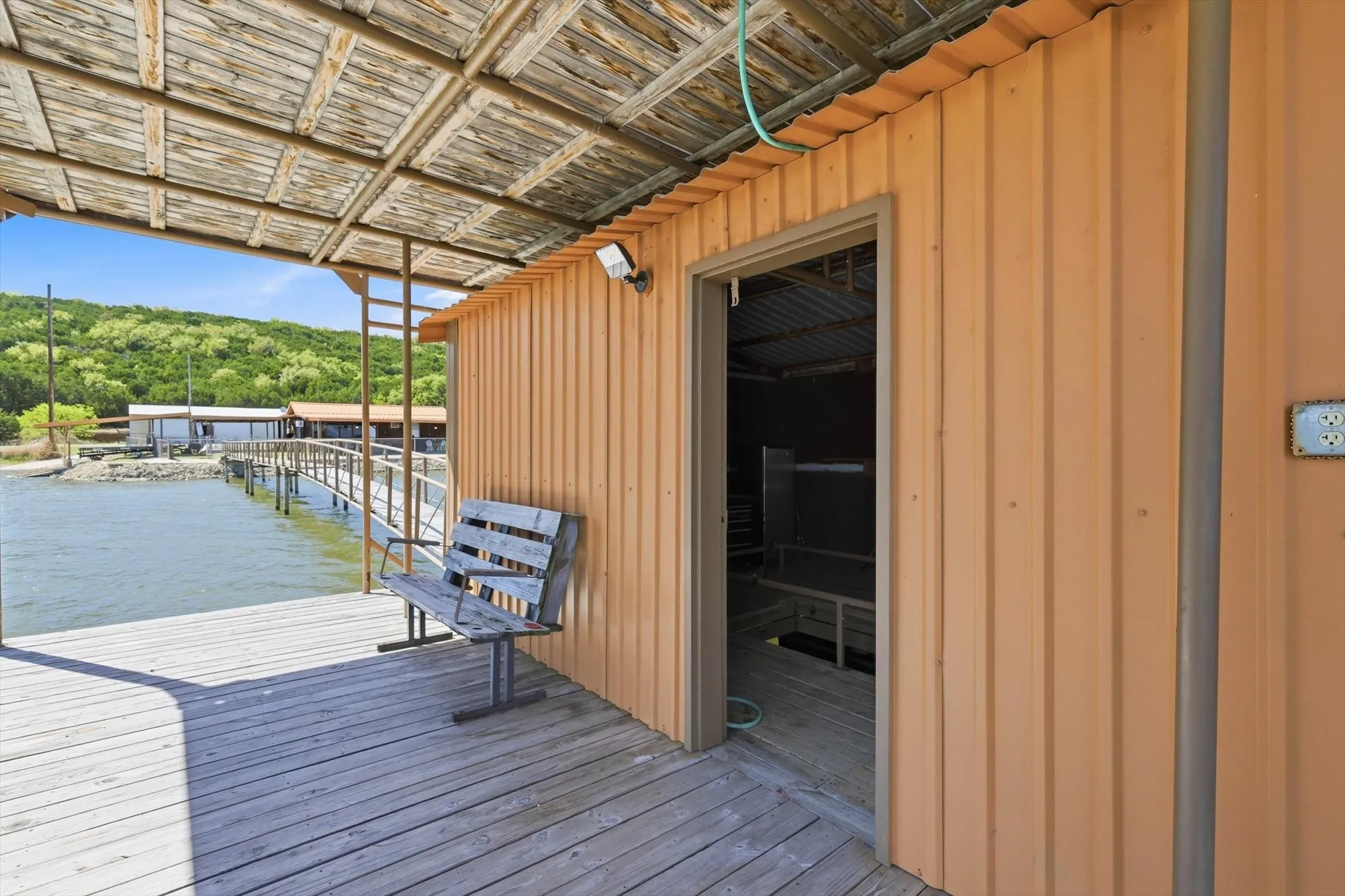 Single Family Residence For Sale in Palo Pinto County , 4513 Chapel Road, Possum Kingdom Lake, Texas 76450, 2 Bedroom, 2 Bathroom, 3 Garage spaces, 1,448 Sqft, built in 0, Unknown, mls#21199982, Real Estate Agent in Possum Kingdom Lake, Homes For Sale in Palo Pinto county, Homes For Sale in Possum Kingdom Lake, Realtor in Possum Kingdom Lake Texas, Real Estate Brokerage Independent Realty Texas, Luminita Cordes Realtor