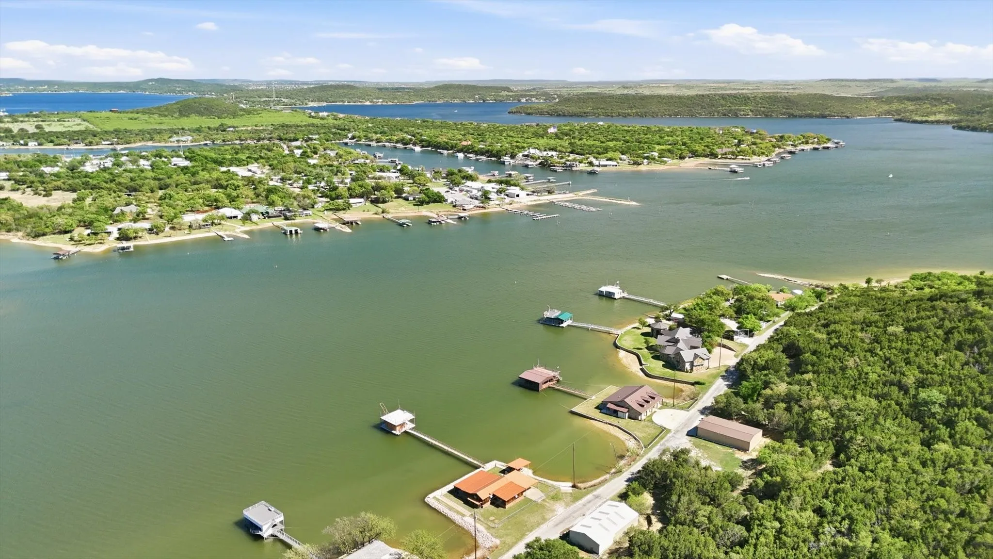 Single Family Residence For Sale in Palo Pinto County , 4513 Chapel Road, Possum Kingdom Lake, Texas 76450, 2 Bedroom, 2 Bathroom, 3 Garage spaces, 1,448 Sqft, built in 0, Unknown, mls#21199982, Real Estate Agent in Possum Kingdom Lake, Homes For Sale in Palo Pinto county, Homes For Sale in Possum Kingdom Lake, Realtor in Possum Kingdom Lake Texas, Real Estate Brokerage Independent Realty Texas, Luminita Cordes Realtor