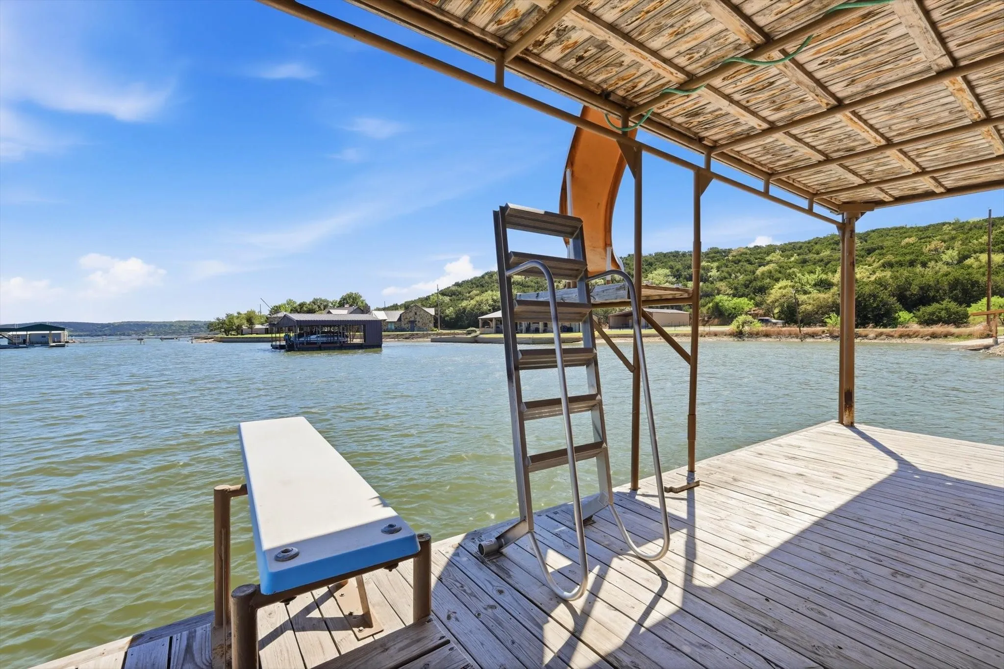 Single Family Residence For Sale in Palo Pinto County , 4513 Chapel Road, Possum Kingdom Lake, Texas 76450, 2 Bedroom, 2 Bathroom, 3 Garage spaces, 1,448 Sqft, built in 0, Unknown, mls#21199982, Real Estate Agent in Possum Kingdom Lake, Homes For Sale in Palo Pinto county, Homes For Sale in Possum Kingdom Lake, Realtor in Possum Kingdom Lake Texas, Real Estate Brokerage Independent Realty Texas, Luminita Cordes Realtor