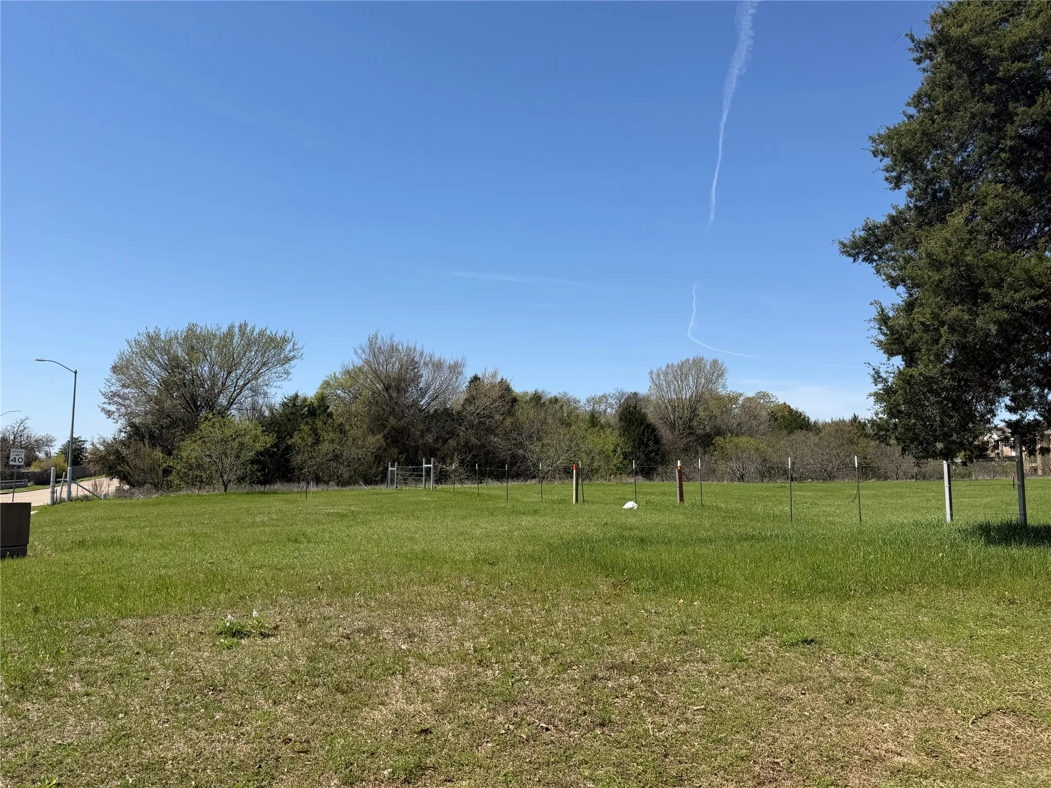 Unimproved Land For Sale in Tarrant County , 497 House Road, Mansfield, Texas 76063, 0, 0, Garage spaces, 0 Sqft, built in 0, Price $449,900, mls#21226531, Real Estate Agent in Mansfield, Homes For Sale in Tarrant county, Homes For Sale in Mansfield, Realtor in Mansfield Texas, Real Estate Brokerage Independent Realty Texas, Luminita Cordes Realtor
