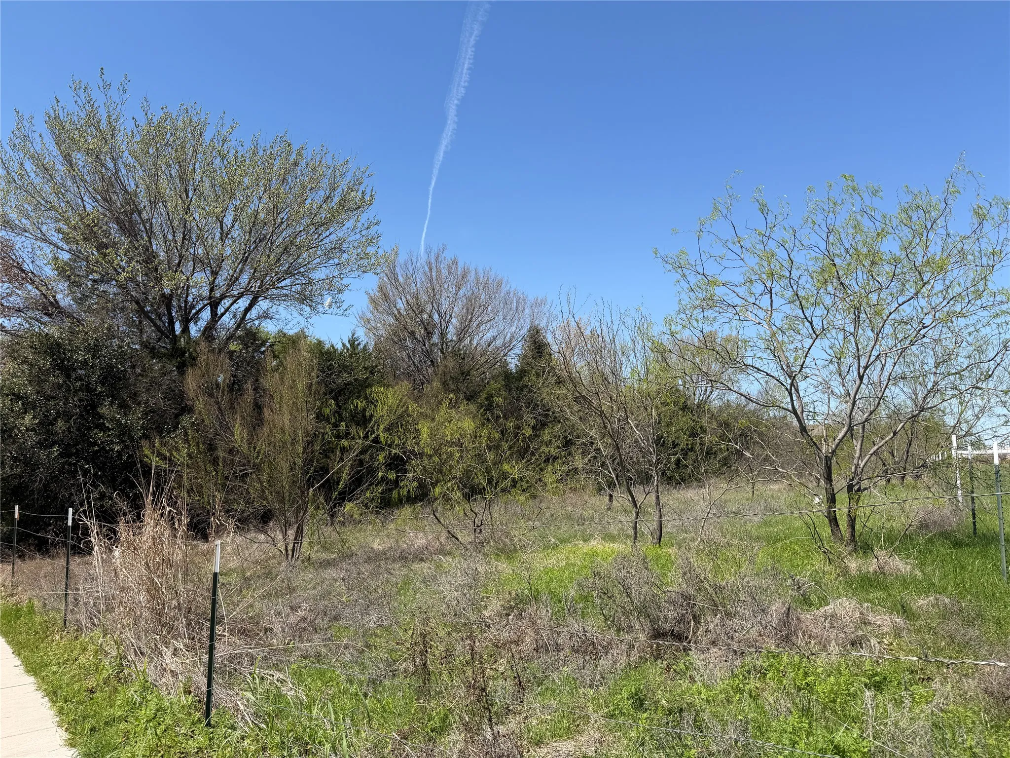 Unimproved Land For Sale in Tarrant County , 497 House Road, Mansfield, Texas 76063, 0, 0, Garage spaces, 0 Sqft, built in 0, Price $449,900, mls#21226531, Real Estate Agent in Mansfield, Homes For Sale in Tarrant county, Homes For Sale in Mansfield, Realtor in Mansfield Texas, Real Estate Brokerage Independent Realty Texas, Luminita Cordes Realtor