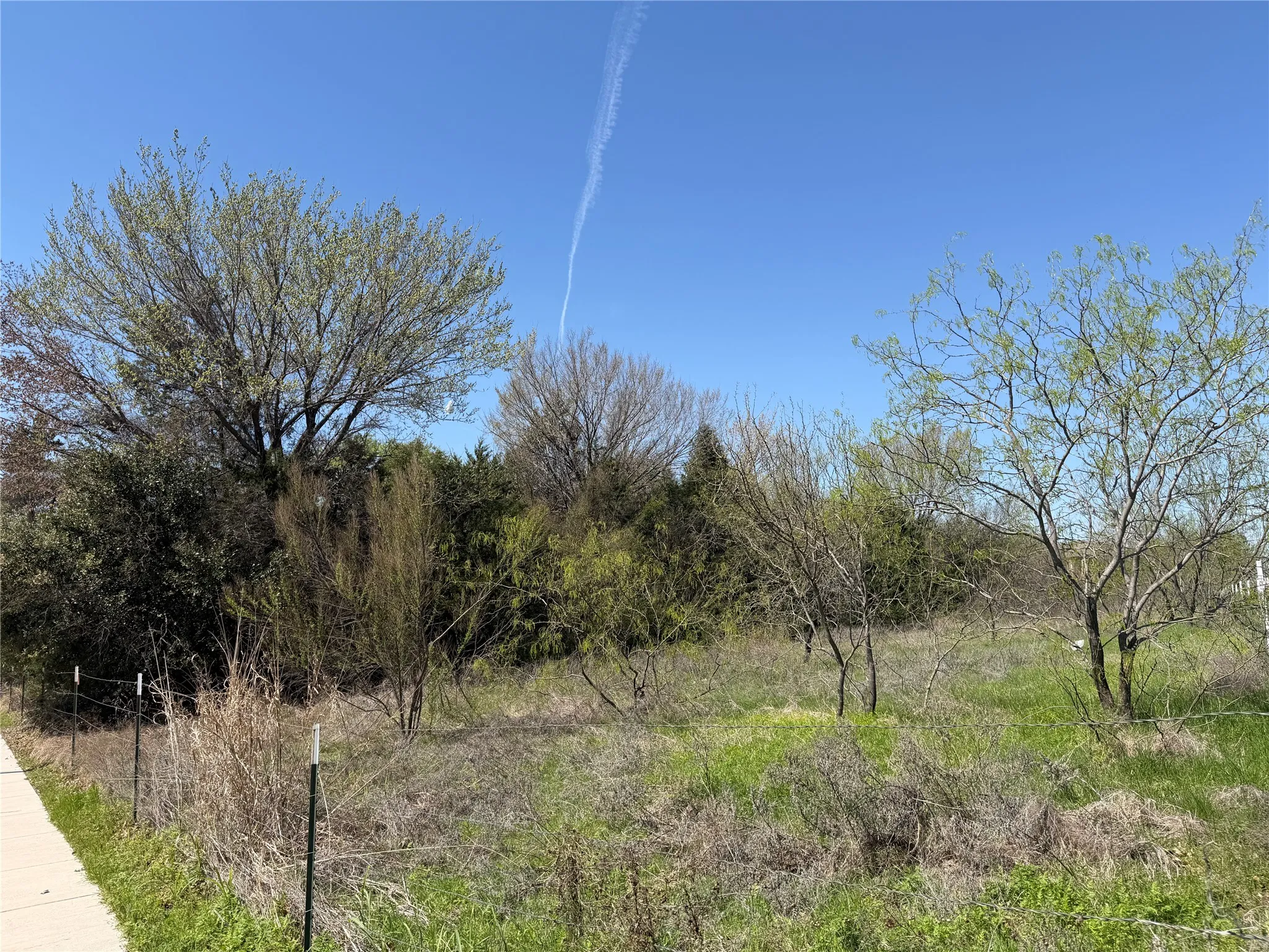 Unimproved Land For Sale in Tarrant County , 497 House Road, Mansfield, Texas 76063, 0, 0, Garage spaces, 0 Sqft, built in 0, Price $449,900, mls#21226531, Real Estate Agent in Mansfield, Homes For Sale in Tarrant county, Homes For Sale in Mansfield, Realtor in Mansfield Texas, Real Estate Brokerage Independent Realty Texas, Luminita Cordes Realtor