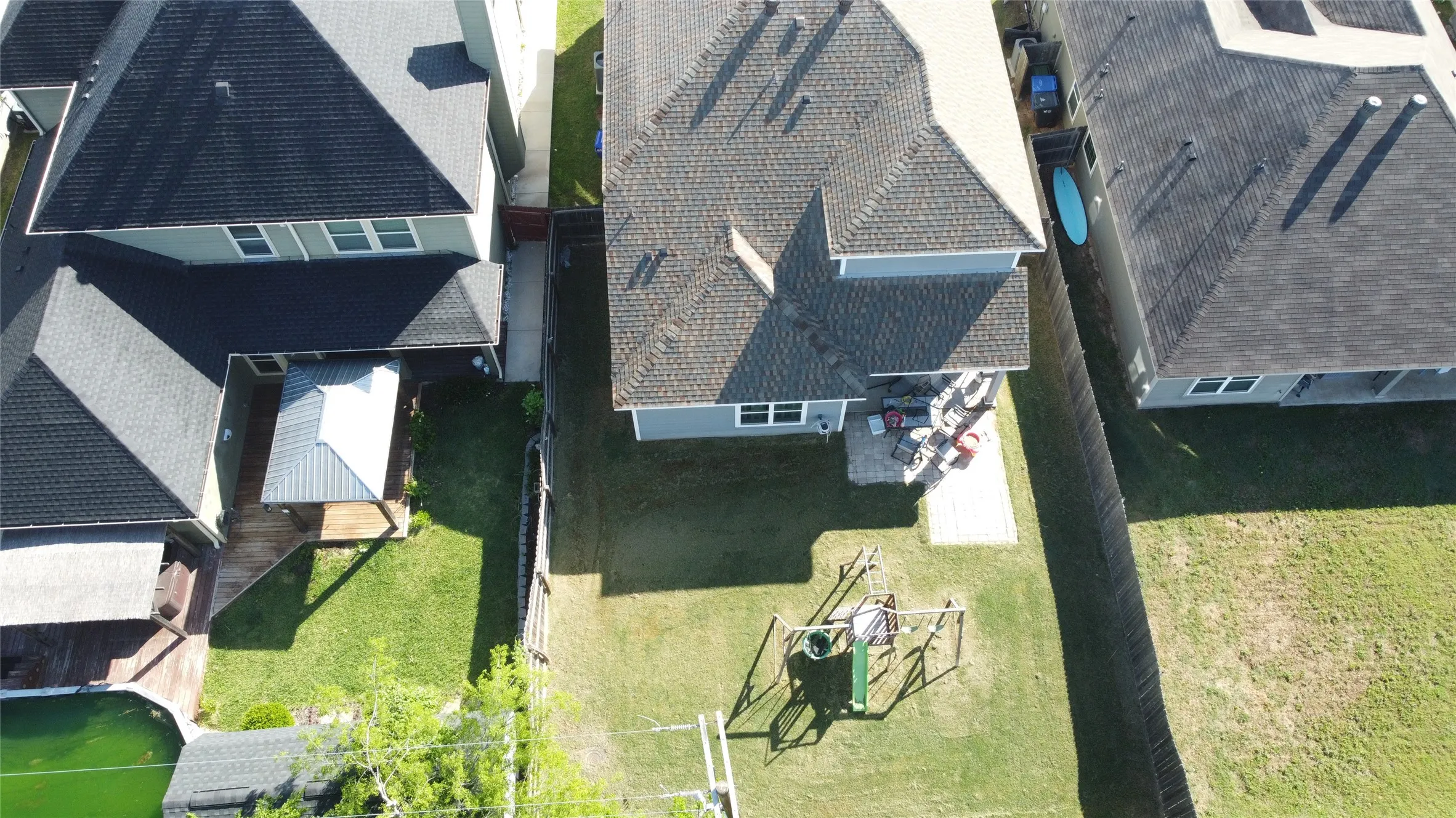 Single Family Residence For Sale in Mc Lennan County , 10416 Langham Drive, Waco, Texas 76708, 4 Bedrooms, 4 Bathrooms, 2 Garage spaces, 2,724 Sqft, built in 2020, Preowned, Price $375,000, mls#21230667, Real Estate Agent in Waco, Homes For Sale in Mc Lennan county, Homes For Sale in Waco, Realtor in Waco Texas, Real Estate Brokerage Independent Realty Texas, Luminita Cordes Realtor