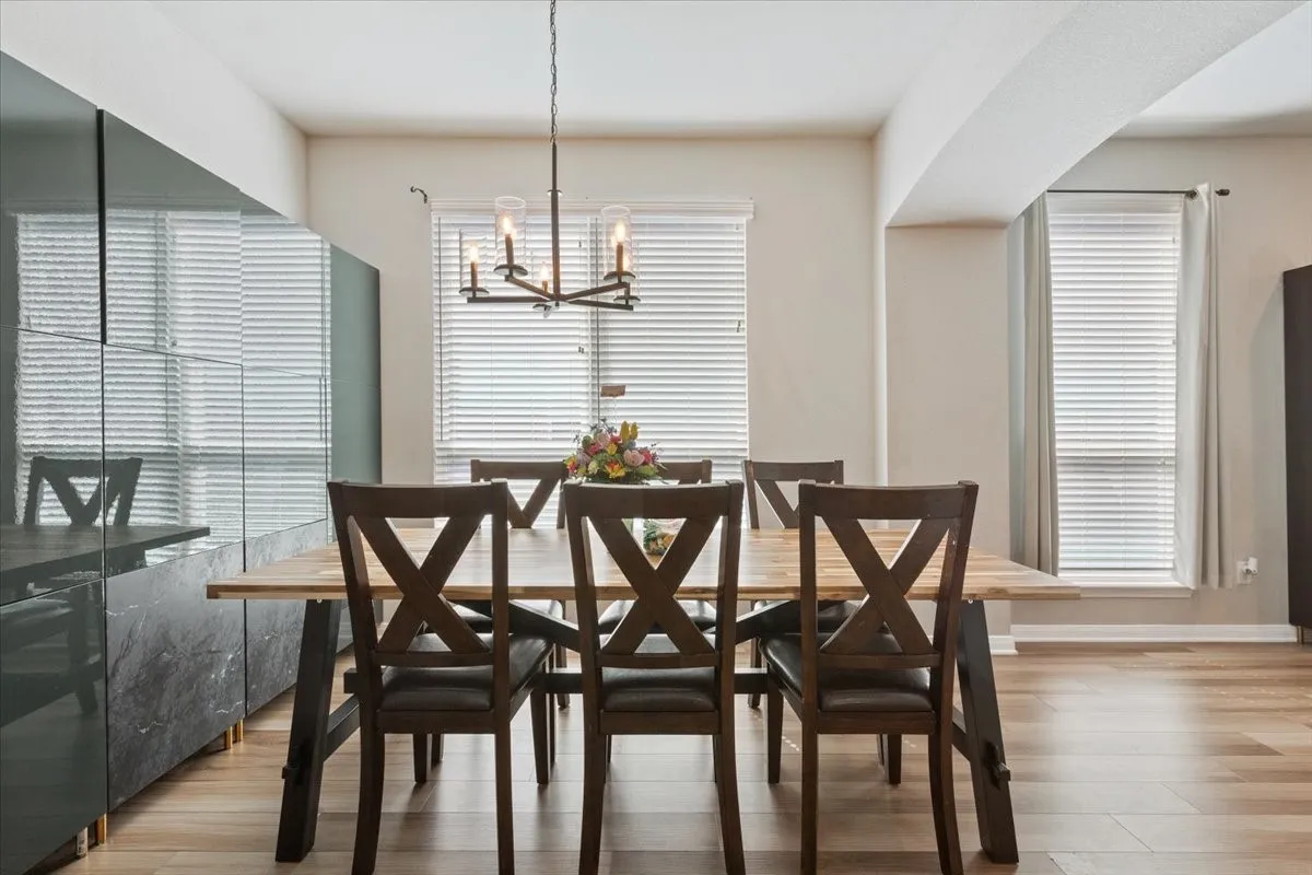 Single Family Residence For Sale in Mc Lennan County , 10416 Langham Drive, Waco, Texas 76708, 4 Bedrooms, 4 Bathrooms, 2 Garage spaces, 2,724 Sqft, built in 2020, Preowned, Price $375,000, mls#21230667, Real Estate Agent in Waco, Homes For Sale in Mc Lennan county, Homes For Sale in Waco, Realtor in Waco Texas, Real Estate Brokerage Independent Realty Texas, Luminita Cordes Realtor