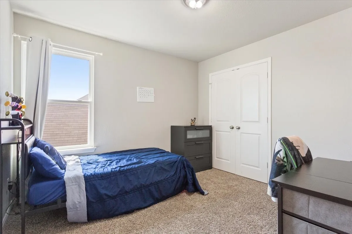 Single Family Residence For Sale in Mc Lennan County , 10416 Langham Drive, Waco, Texas 76708, 4 Bedrooms, 4 Bathrooms, 2 Garage spaces, 2,724 Sqft, built in 2020, Preowned, Price $375,000, mls#21230667, Real Estate Agent in Waco, Homes For Sale in Mc Lennan county, Homes For Sale in Waco, Realtor in Waco Texas, Real Estate Brokerage Independent Realty Texas, Luminita Cordes Realtor