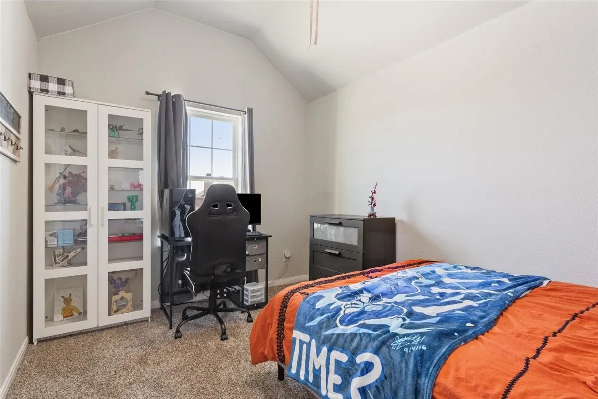 Single Family Residence For Sale in Mc Lennan County , 10416 Langham Drive, Waco, Texas 76708, 4 Bedrooms, 4 Bathrooms, 2 Garage spaces, 2,724 Sqft, built in 2020, Preowned, Price $375,000, mls#21230667, Real Estate Agent in Waco, Homes For Sale in Mc Lennan county, Homes For Sale in Waco, Realtor in Waco Texas, Real Estate Brokerage Independent Realty Texas, Luminita Cordes Realtor