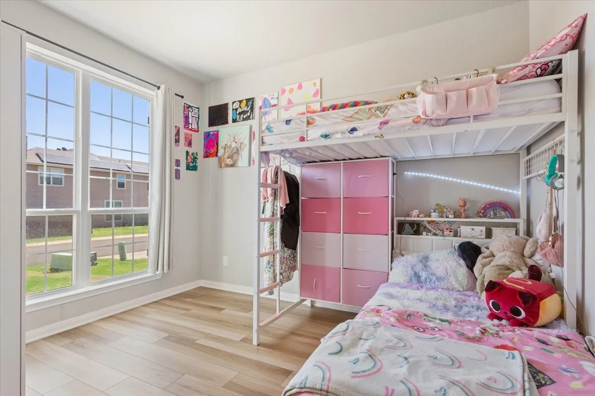 Single Family Residence For Sale in Mc Lennan County , 10416 Langham Drive, Waco, Texas 76708, 4 Bedrooms, 4 Bathrooms, 2 Garage spaces, 2,724 Sqft, built in 2020, Preowned, Price $375,000, mls#21230667, Real Estate Agent in Waco, Homes For Sale in Mc Lennan county, Homes For Sale in Waco, Realtor in Waco Texas, Real Estate Brokerage Independent Realty Texas, Luminita Cordes Realtor