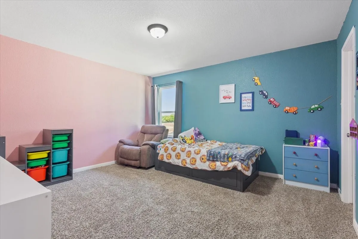 Single Family Residence For Sale in Mc Lennan County , 10416 Langham Drive, Waco, Texas 76708, 4 Bedrooms, 4 Bathrooms, 2 Garage spaces, 2,724 Sqft, built in 2020, Preowned, Price $375,000, mls#21230667, Real Estate Agent in Waco, Homes For Sale in Mc Lennan county, Homes For Sale in Waco, Realtor in Waco Texas, Real Estate Brokerage Independent Realty Texas, Luminita Cordes Realtor
