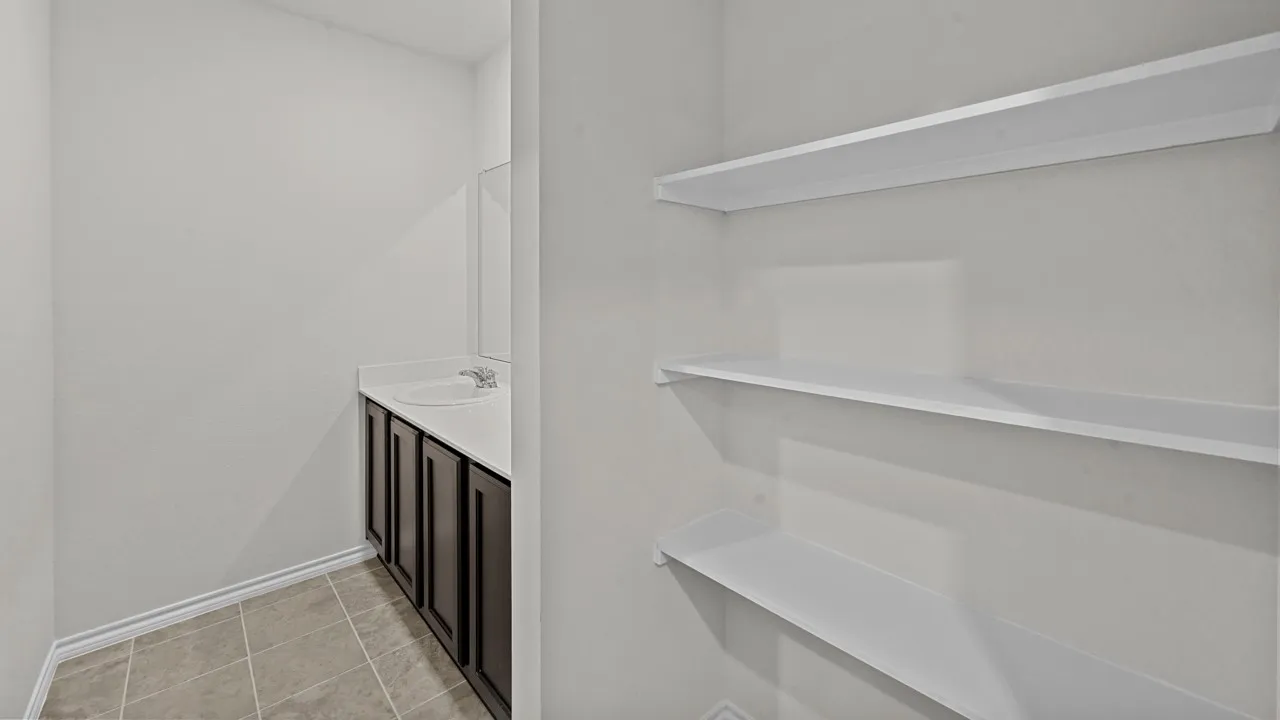 Single Family Residence For Sale in Collin County , 500 Silver Birch Drive, Nevada, Texas 75173, 5 Bedroom, 2 Bathroom, 2 Garage spaces, 1,938 Sqft, built in 2026, New Construction - Complete, mls#21232394, Real Estate Agent in Nevada, Homes For Sale in Collin county, Homes For Sale in Nevada, Realtor in Nevada Texas, Real Estate Brokerage Independent Realty Texas, Luminita Cordes Realtor