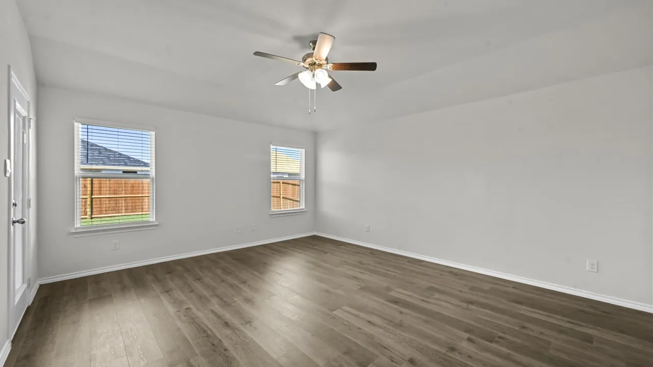 Single Family Residence For Sale in Collin County , 500 Silver Birch Drive, Nevada, Texas 75173, 5 Bedroom, 2 Bathroom, 2 Garage spaces, 1,938 Sqft, built in 2026, New Construction - Complete, mls#21232394, Real Estate Agent in Nevada, Homes For Sale in Collin county, Homes For Sale in Nevada, Realtor in Nevada Texas, Real Estate Brokerage Independent Realty Texas, Luminita Cordes Realtor