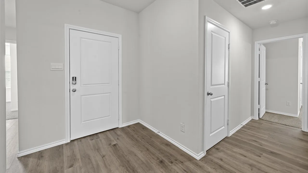 Single Family Residence For Sale in Collin County , 500 Silver Birch Drive, Nevada, Texas 75173, 5 Bedroom, 2 Bathroom, 2 Garage spaces, 1,938 Sqft, built in 2026, New Construction - Complete, mls#21232394, Real Estate Agent in Nevada, Homes For Sale in Collin county, Homes For Sale in Nevada, Realtor in Nevada Texas, Real Estate Brokerage Independent Realty Texas, Luminita Cordes Realtor