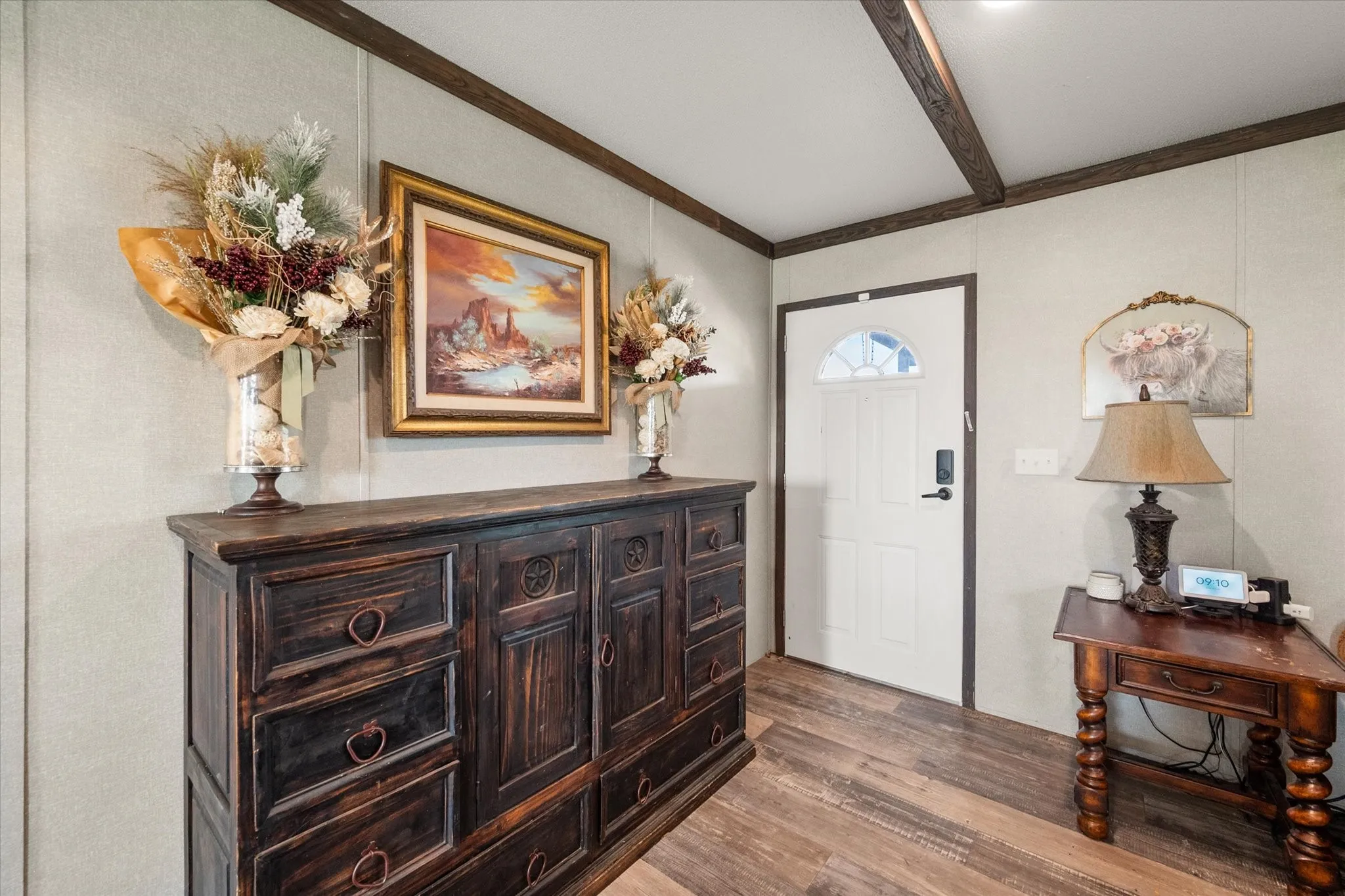 Mobile Home For Sale in Navarro County , 15955 W Highway 31, Purdon, Texas 76679, 4 Bedroom, 2 Bathroom, Garage spaces, 1,950 Sqft, built in 2019, mls#21231908, Real Estate Agent in Purdon, Homes For Sale in Navarro county, Homes For Sale in Purdon, Realtor in Purdon Texas, Real Estate Brokerage Independent Realty Texas, Luminita Cordes Realtor