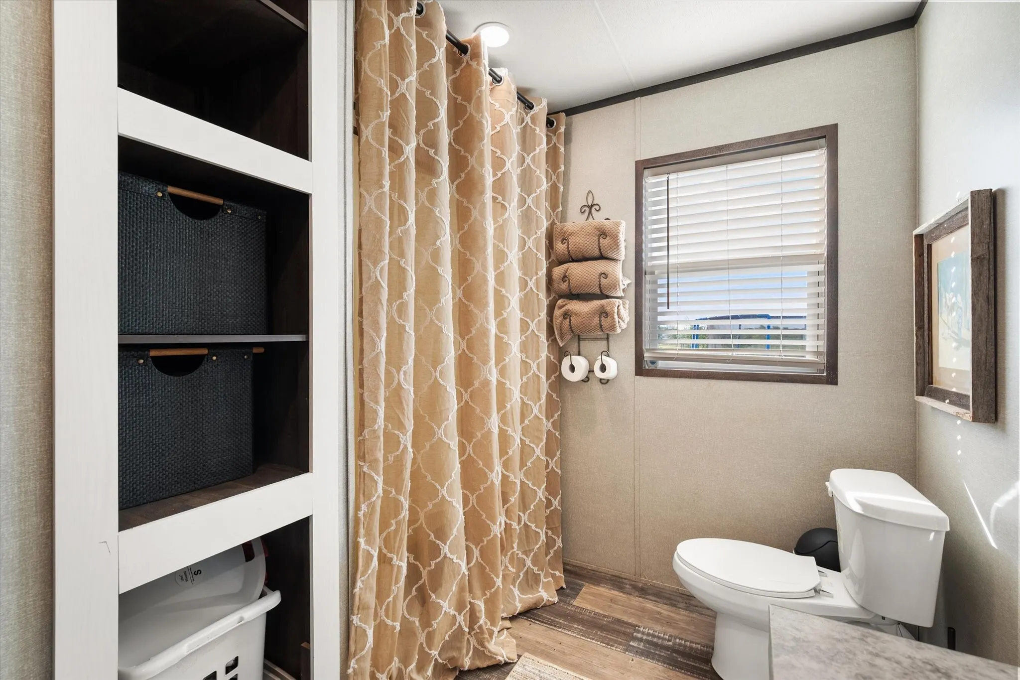 Mobile Home For Sale in Navarro County , 15955 W Highway 31, Purdon, Texas 76679, 4 Bedroom, 2 Bathroom, Garage spaces, 1,950 Sqft, built in 2019, mls#21231908, Real Estate Agent in Purdon, Homes For Sale in Navarro county, Homes For Sale in Purdon, Realtor in Purdon Texas, Real Estate Brokerage Independent Realty Texas, Luminita Cordes Realtor