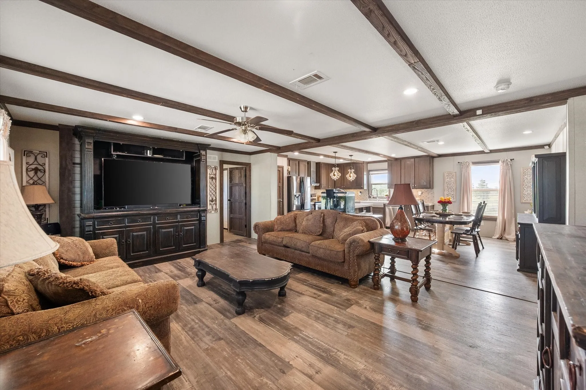 Mobile Home For Sale in Navarro County , 15955 W Highway 31, Purdon, Texas 76679, 4 Bedroom, 2 Bathroom, Garage spaces, 1,950 Sqft, built in 2019, mls#21231908, Real Estate Agent in Purdon, Homes For Sale in Navarro county, Homes For Sale in Purdon, Realtor in Purdon Texas, Real Estate Brokerage Independent Realty Texas, Luminita Cordes Realtor