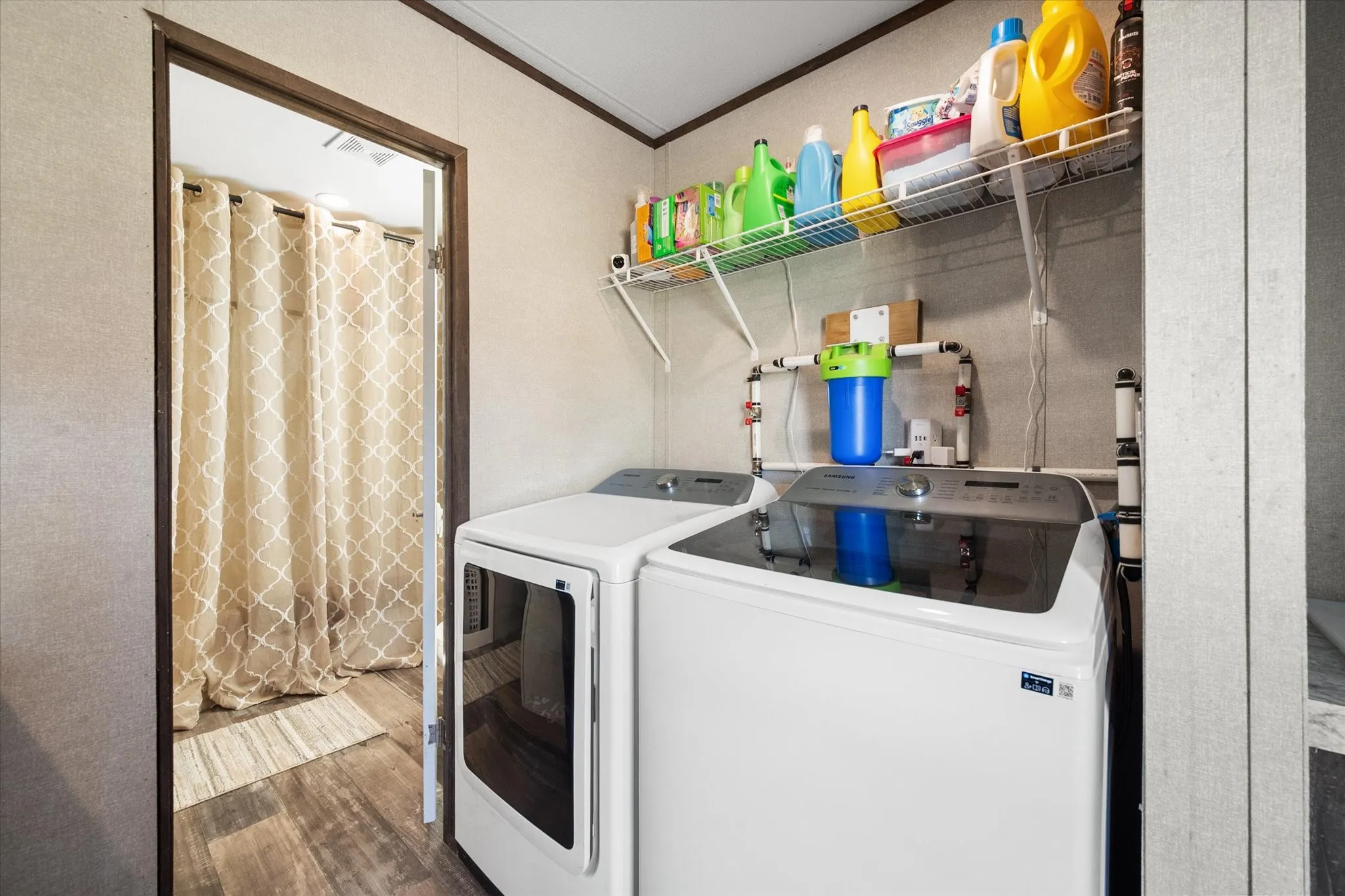 Mobile Home For Sale in Navarro County , 15955 W Highway 31, Purdon, Texas 76679, 4 Bedroom, 2 Bathroom, Garage spaces, 1,950 Sqft, built in 2019, mls#21231908, Real Estate Agent in Purdon, Homes For Sale in Navarro county, Homes For Sale in Purdon, Realtor in Purdon Texas, Real Estate Brokerage Independent Realty Texas, Luminita Cordes Realtor
