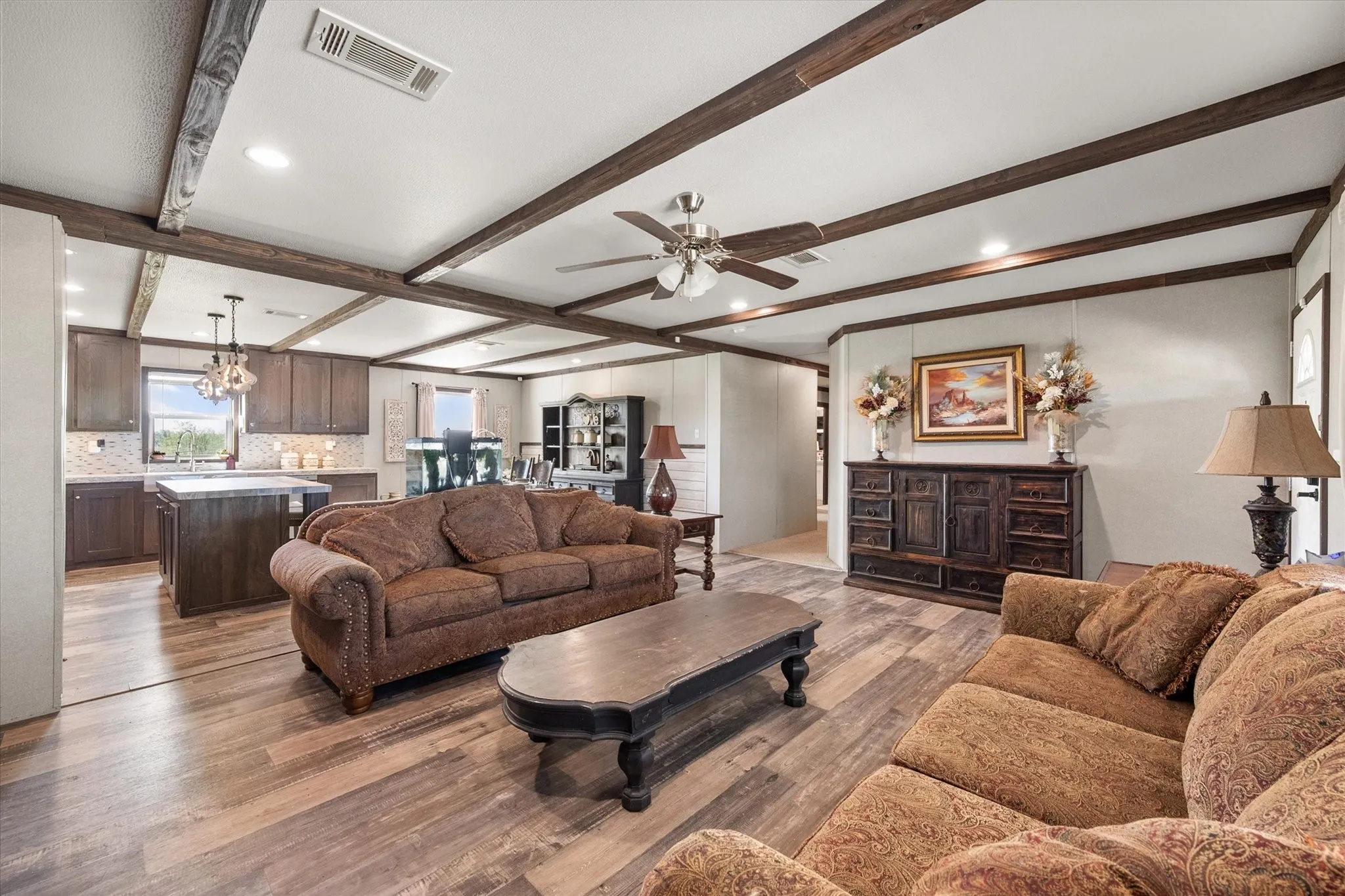 Mobile Home For Sale in Navarro County , 15955 W Highway 31, Purdon, Texas 76679, 4 Bedroom, 2 Bathroom, Garage spaces, 1,950 Sqft, built in 2019, mls#21231908, Real Estate Agent in Purdon, Homes For Sale in Navarro county, Homes For Sale in Purdon, Realtor in Purdon Texas, Real Estate Brokerage Independent Realty Texas, Luminita Cordes Realtor