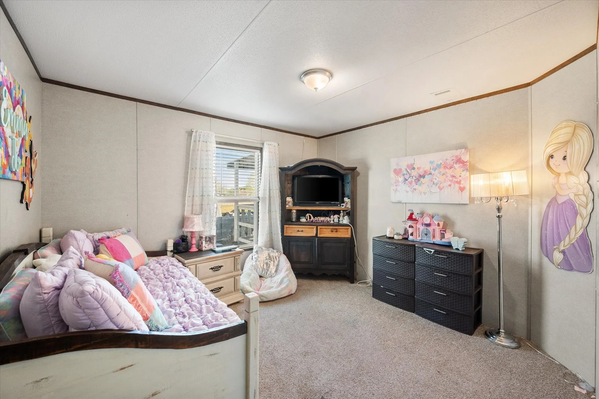 Mobile Home For Sale in Navarro County , 15955 W Highway 31, Purdon, Texas 76679, 4 Bedroom, 2 Bathroom, Garage spaces, 1,950 Sqft, built in 2019, mls#21231908, Real Estate Agent in Purdon, Homes For Sale in Navarro county, Homes For Sale in Purdon, Realtor in Purdon Texas, Real Estate Brokerage Independent Realty Texas, Luminita Cordes Realtor