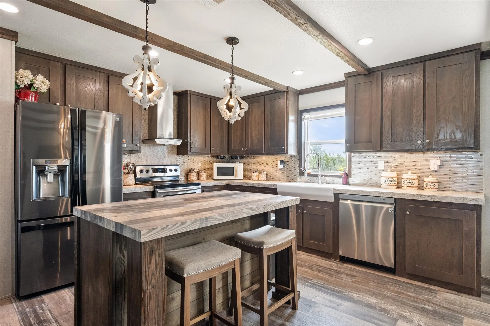 Mobile Home For Sale in Navarro County , 15955 W Highway 31, Purdon, Texas 76679, 4 Bedroom, 2 Bathroom, Garage spaces, 1,950 Sqft, built in 2019, mls#21231908, Real Estate Agent in Purdon, Homes For Sale in Navarro county, Homes For Sale in Purdon, Realtor in Purdon Texas, Real Estate Brokerage Independent Realty Texas, Luminita Cordes Realtor