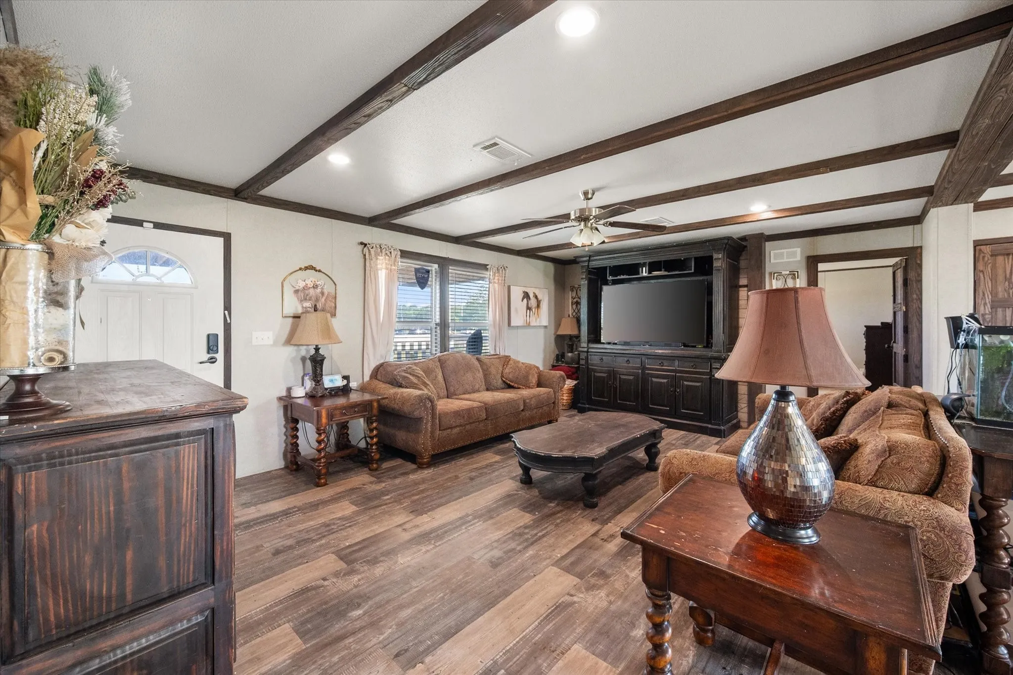 Mobile Home For Sale in Navarro County , 15955 W Highway 31, Purdon, Texas 76679, 4 Bedroom, 2 Bathroom, Garage spaces, 1,950 Sqft, built in 2019, mls#21231908, Real Estate Agent in Purdon, Homes For Sale in Navarro county, Homes For Sale in Purdon, Realtor in Purdon Texas, Real Estate Brokerage Independent Realty Texas, Luminita Cordes Realtor