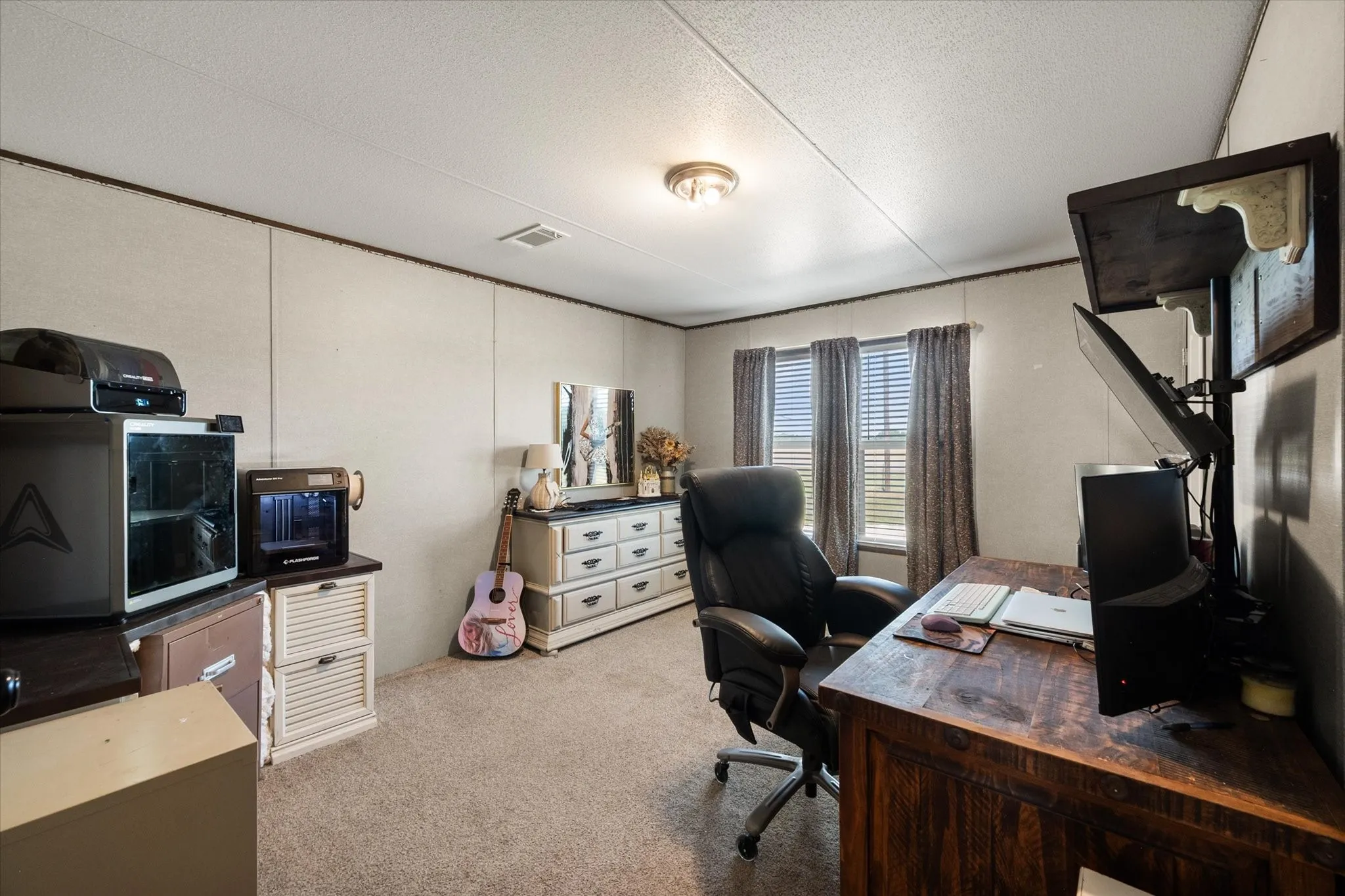 Mobile Home For Sale in Navarro County , 15955 W Highway 31, Purdon, Texas 76679, 4 Bedroom, 2 Bathroom, Garage spaces, 1,950 Sqft, built in 2019, mls#21231908, Real Estate Agent in Purdon, Homes For Sale in Navarro county, Homes For Sale in Purdon, Realtor in Purdon Texas, Real Estate Brokerage Independent Realty Texas, Luminita Cordes Realtor