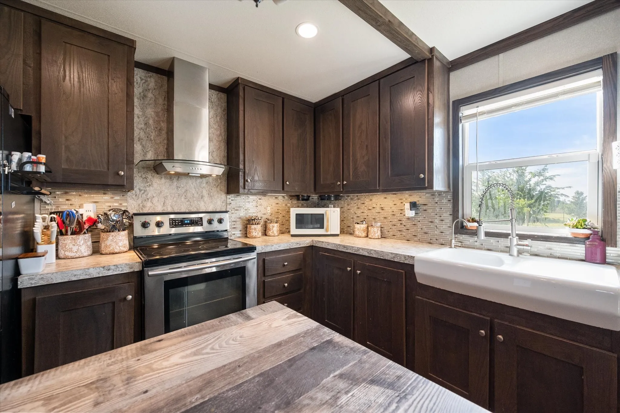 Mobile Home For Sale in Navarro County , 15955 W Highway 31, Purdon, Texas 76679, 4 Bedroom, 2 Bathroom, Garage spaces, 1,950 Sqft, built in 2019, mls#21231908, Real Estate Agent in Purdon, Homes For Sale in Navarro county, Homes For Sale in Purdon, Realtor in Purdon Texas, Real Estate Brokerage Independent Realty Texas, Luminita Cordes Realtor