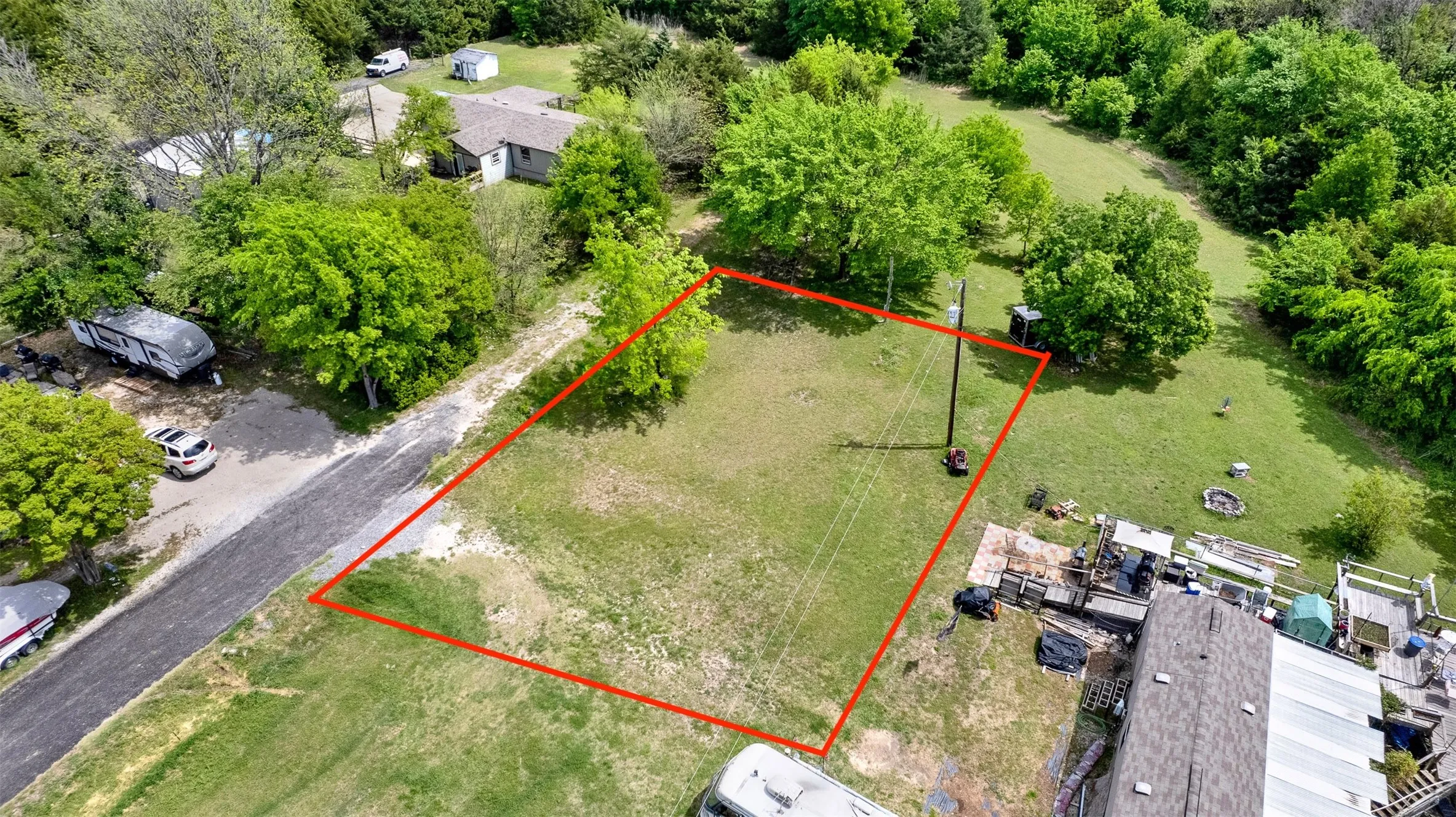 Unimproved Land For Sale in Collin County , 7350 County Road 966, Nevada, Texas 75173, 0, 0, Garage spaces, 0 Sqft, built in 0, mls#21230916, Real Estate Agent in Nevada, Homes For Sale in Collin county, Homes For Sale in Nevada, Realtor in Nevada Texas, Real Estate Brokerage Independent Realty Texas, Luminita Cordes Realtor
