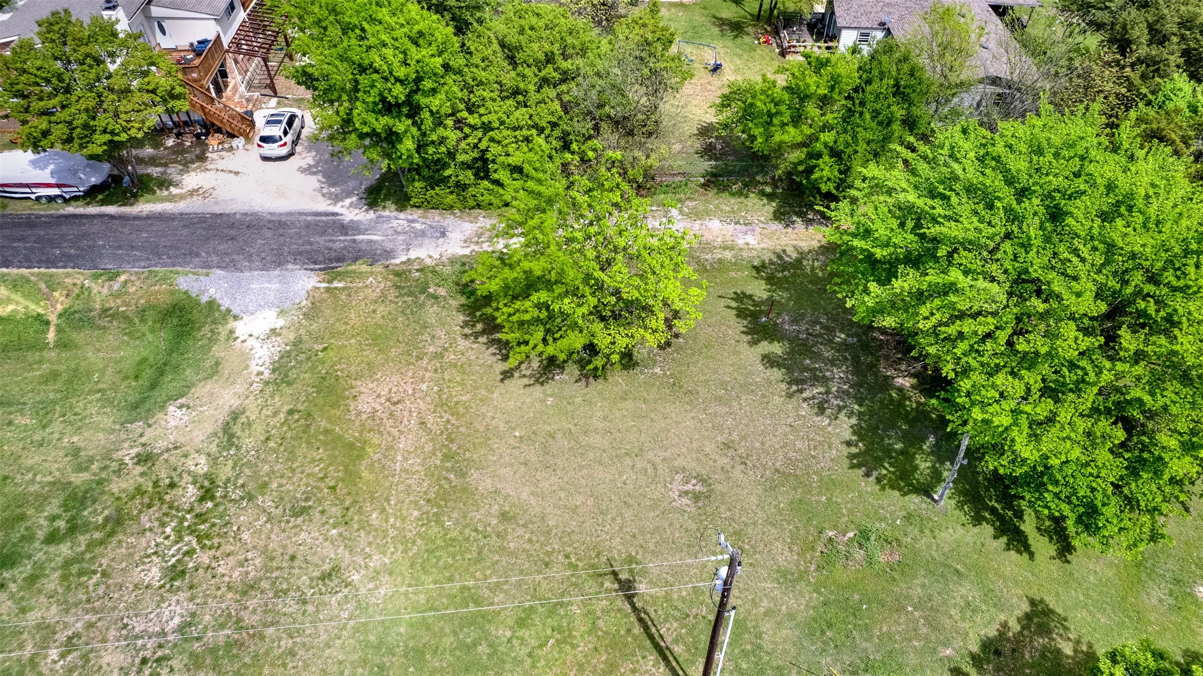 Unimproved Land For Sale in Collin County , 7350 County Road 966, Nevada, Texas 75173, 0, 0, Garage spaces, 0 Sqft, built in 0, mls#21230916, Real Estate Agent in Nevada, Homes For Sale in Collin county, Homes For Sale in Nevada, Realtor in Nevada Texas, Real Estate Brokerage Independent Realty Texas, Luminita Cordes Realtor