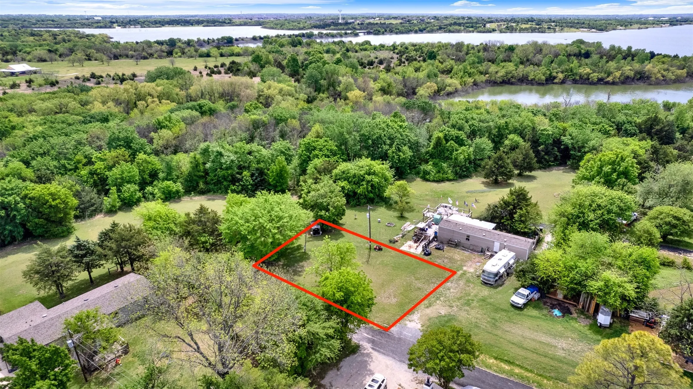 Unimproved Land For Sale in Collin County , 7350 County Road 966, Nevada, Texas 75173, 0, 0, Garage spaces, 0 Sqft, built in 0, mls#21230916, Real Estate Agent in Nevada, Homes For Sale in Collin county, Homes For Sale in Nevada, Realtor in Nevada Texas, Real Estate Brokerage Independent Realty Texas, Luminita Cordes Realtor