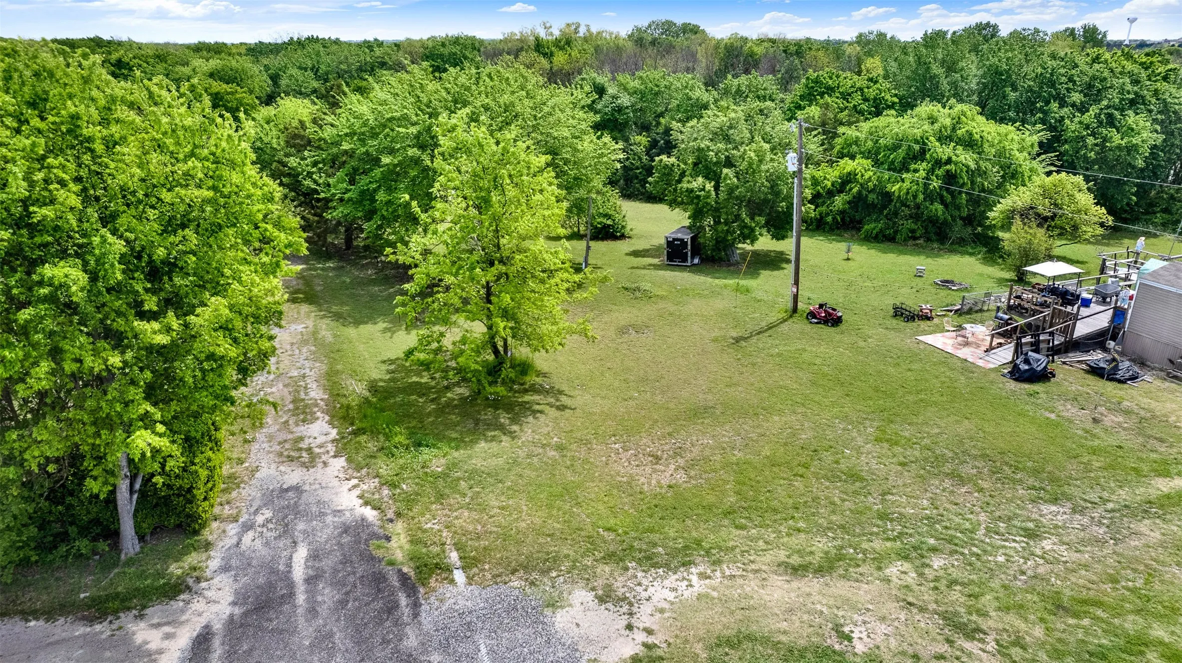 Unimproved Land For Sale in Collin County , 7350 County Road 966, Nevada, Texas 75173, 0, 0, Garage spaces, 0 Sqft, built in 0, mls#21230916, Real Estate Agent in Nevada, Homes For Sale in Collin county, Homes For Sale in Nevada, Realtor in Nevada Texas, Real Estate Brokerage Independent Realty Texas, Luminita Cordes Realtor