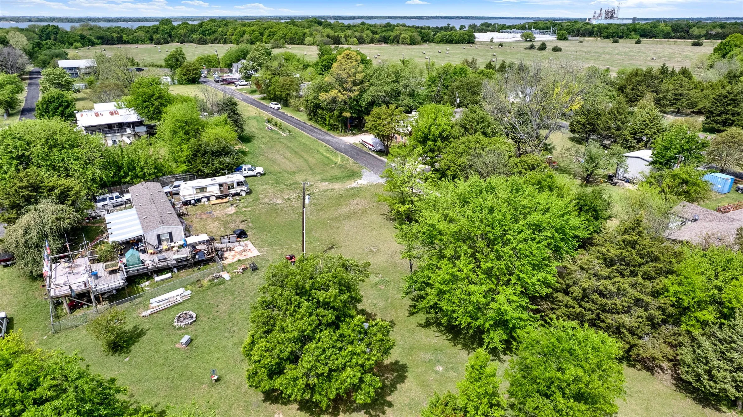 Unimproved Land For Sale in Collin County , 7350 County Road 966, Nevada, Texas 75173, 0, 0, Garage spaces, 0 Sqft, built in 0, mls#21230916, Real Estate Agent in Nevada, Homes For Sale in Collin county, Homes For Sale in Nevada, Realtor in Nevada Texas, Real Estate Brokerage Independent Realty Texas, Luminita Cordes Realtor