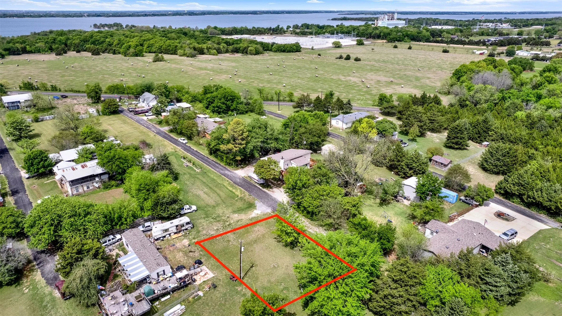 Unimproved Land For Sale in Collin County , 7350 County Road 966, Nevada, Texas 75173, 0, 0, Garage spaces, 0 Sqft, built in 0, mls#21230916, Real Estate Agent in Nevada, Homes For Sale in Collin county, Homes For Sale in Nevada, Realtor in Nevada Texas, Real Estate Brokerage Independent Realty Texas, Luminita Cordes Realtor