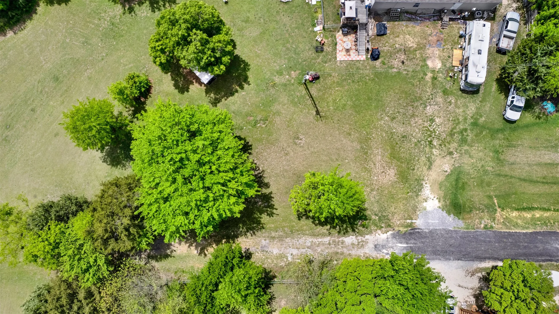 Unimproved Land For Sale in Collin County , 7350 County Road 966, Nevada, Texas 75173, 0, 0, Garage spaces, 0 Sqft, built in 0, mls#21230916, Real Estate Agent in Nevada, Homes For Sale in Collin county, Homes For Sale in Nevada, Realtor in Nevada Texas, Real Estate Brokerage Independent Realty Texas, Luminita Cordes Realtor