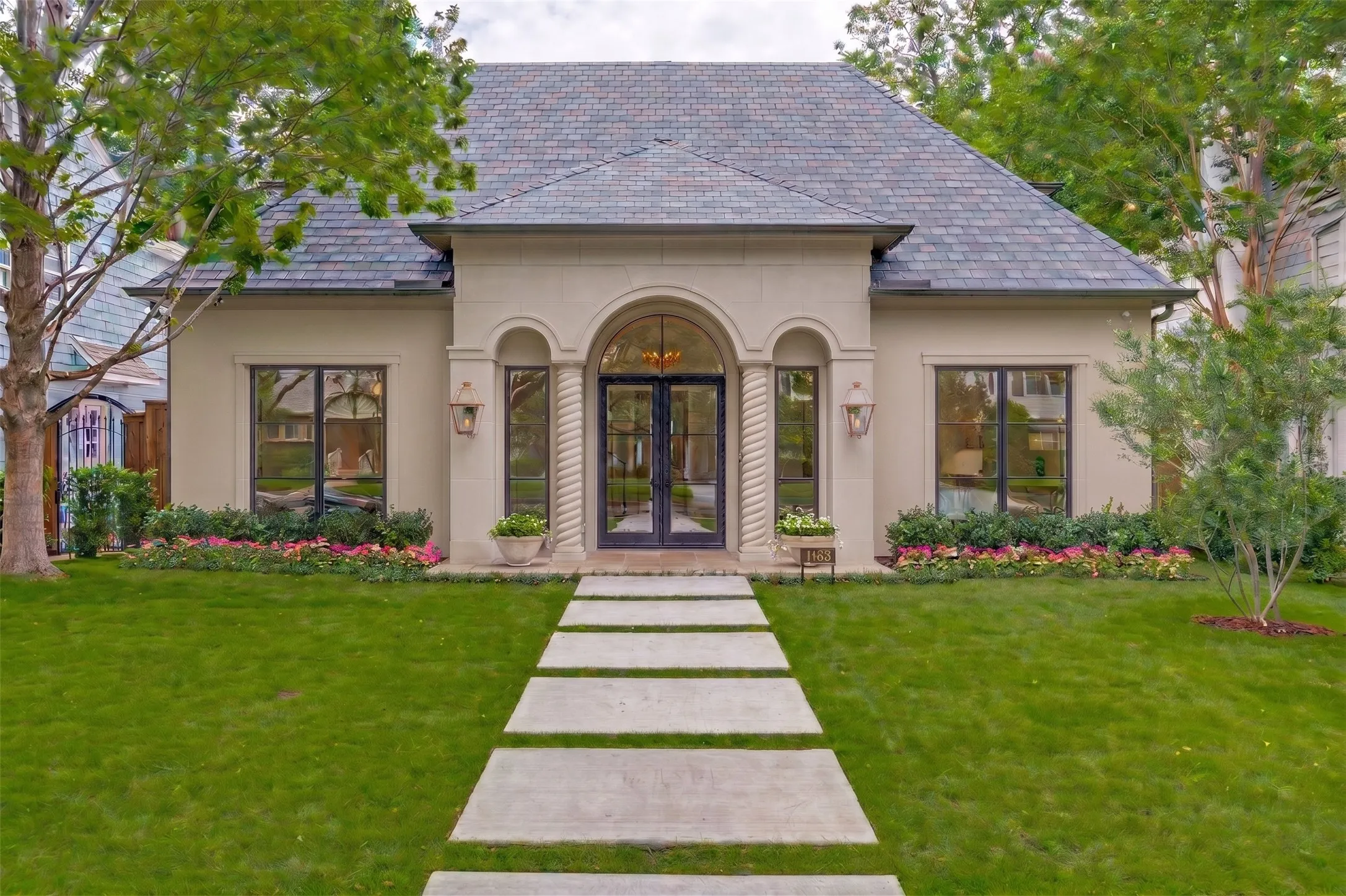 Single Family Residence For Sale in Dallas County , 4635 Lorraine Avenue, Highland Park, Texas 75209, 4 Bedroom, 5 Bathroom, 2 Garage spaces, 3,558 Sqft, built in 2026, mls#21182109, Real Estate Agent in Highland Park, Homes For Sale in Dallas county, Homes For Sale in Highland Park, Realtor in Highland Park Texas, Real Estate Brokerage Independent Realty Texas, Luminita Cordes Realtor