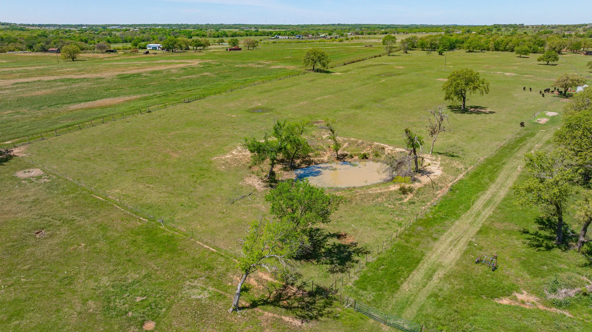 Farm For Sale in Erath County , 802 Private Road 1675, Stephenville, Texas 76401, 3 Bedroom, 2 Bathroom, Garage spaces, 2,223 Sqft, built in 2002, mls#21232356, Real Estate Agent in Stephenville, Homes For Sale in Erath county, Homes For Sale in Stephenville, Realtor in Stephenville Texas, Real Estate Brokerage Independent Realty Texas, Luminita Cordes Realtor