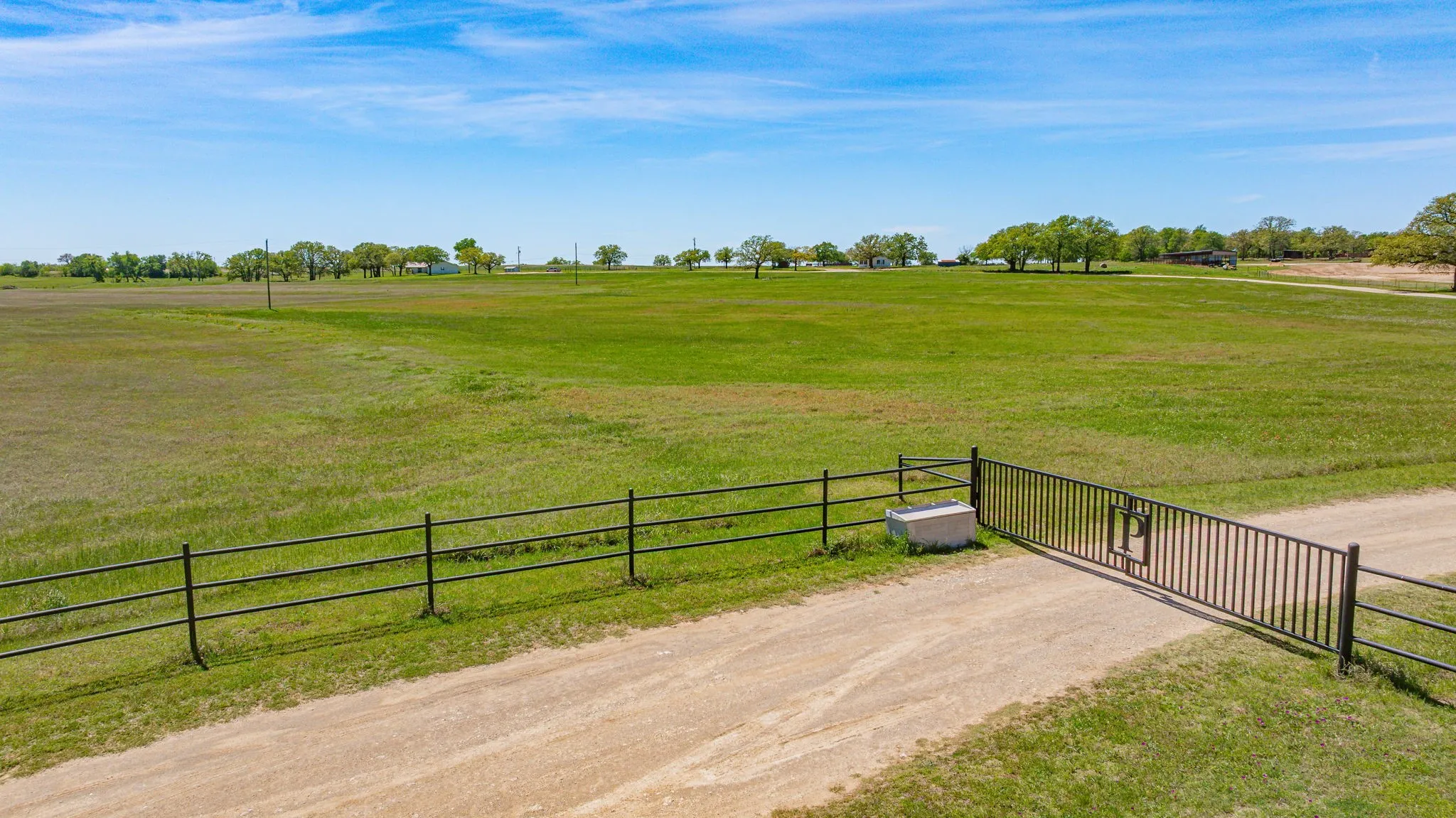 Farm For Sale in Erath County , 802 Private Road 1675, Stephenville, Texas 76401, 3 Bedroom, 2 Bathroom, Garage spaces, 2,223 Sqft, built in 2002, mls#21232356, Real Estate Agent in Stephenville, Homes For Sale in Erath county, Homes For Sale in Stephenville, Realtor in Stephenville Texas, Real Estate Brokerage Independent Realty Texas, Luminita Cordes Realtor