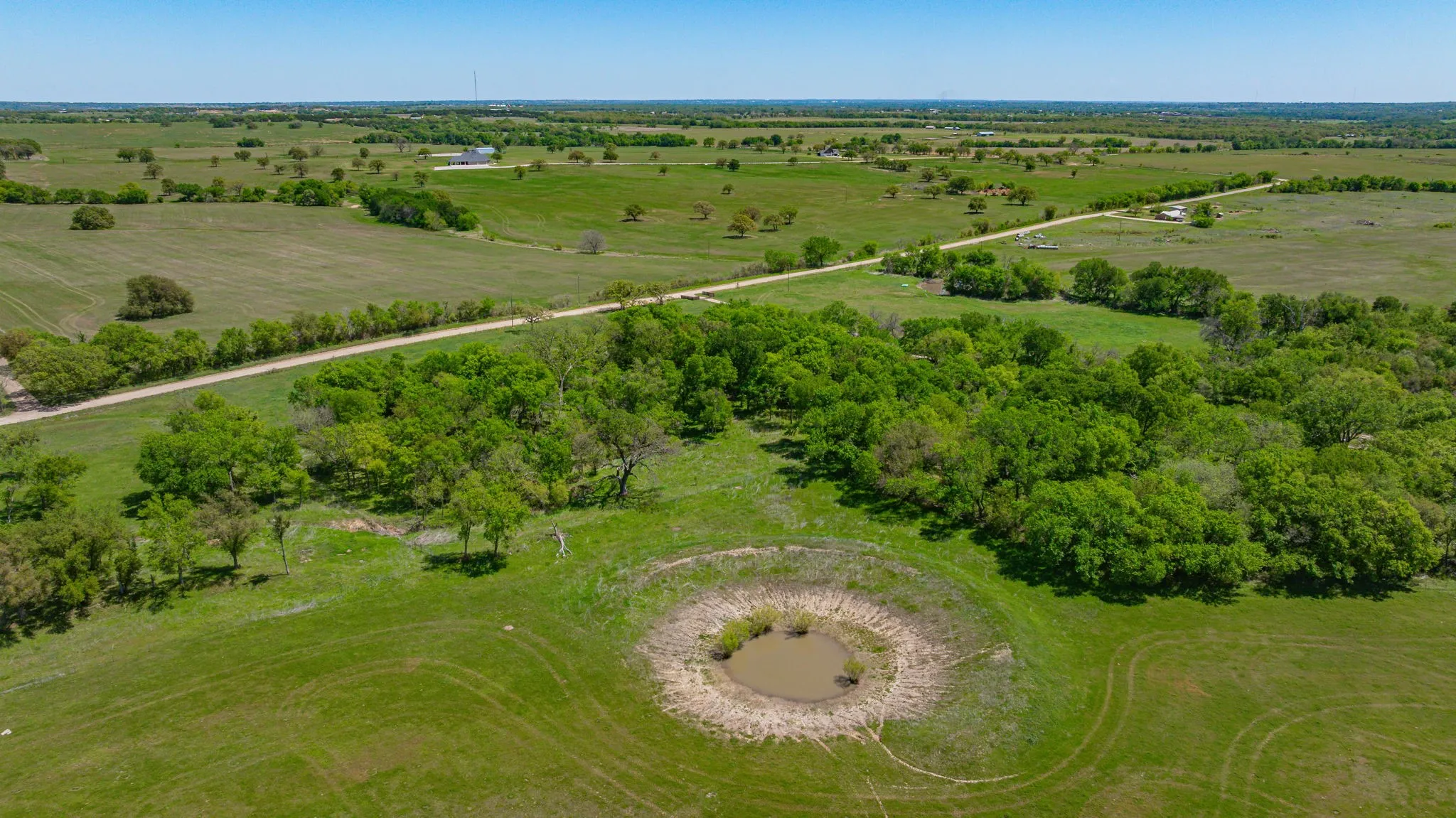 Farm For Sale in Erath County , 802 Private Road 1675, Stephenville, Texas 76401, 3 Bedroom, 2 Bathroom, Garage spaces, 2,223 Sqft, built in 2002, mls#21232356, Real Estate Agent in Stephenville, Homes For Sale in Erath county, Homes For Sale in Stephenville, Realtor in Stephenville Texas, Real Estate Brokerage Independent Realty Texas, Luminita Cordes Realtor