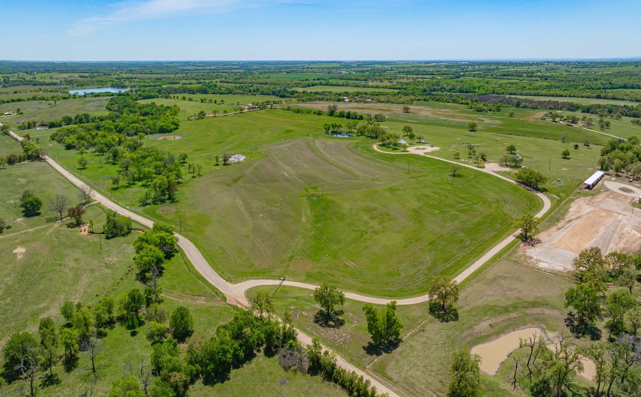 Farm For Sale in Erath County , 802 Private Road 1675, Stephenville, Texas 76401, 3 Bedroom, 2 Bathroom, Garage spaces, 2,223 Sqft, built in 2002, mls#21232356, Real Estate Agent in Stephenville, Homes For Sale in Erath county, Homes For Sale in Stephenville, Realtor in Stephenville Texas, Real Estate Brokerage Independent Realty Texas, Luminita Cordes Realtor