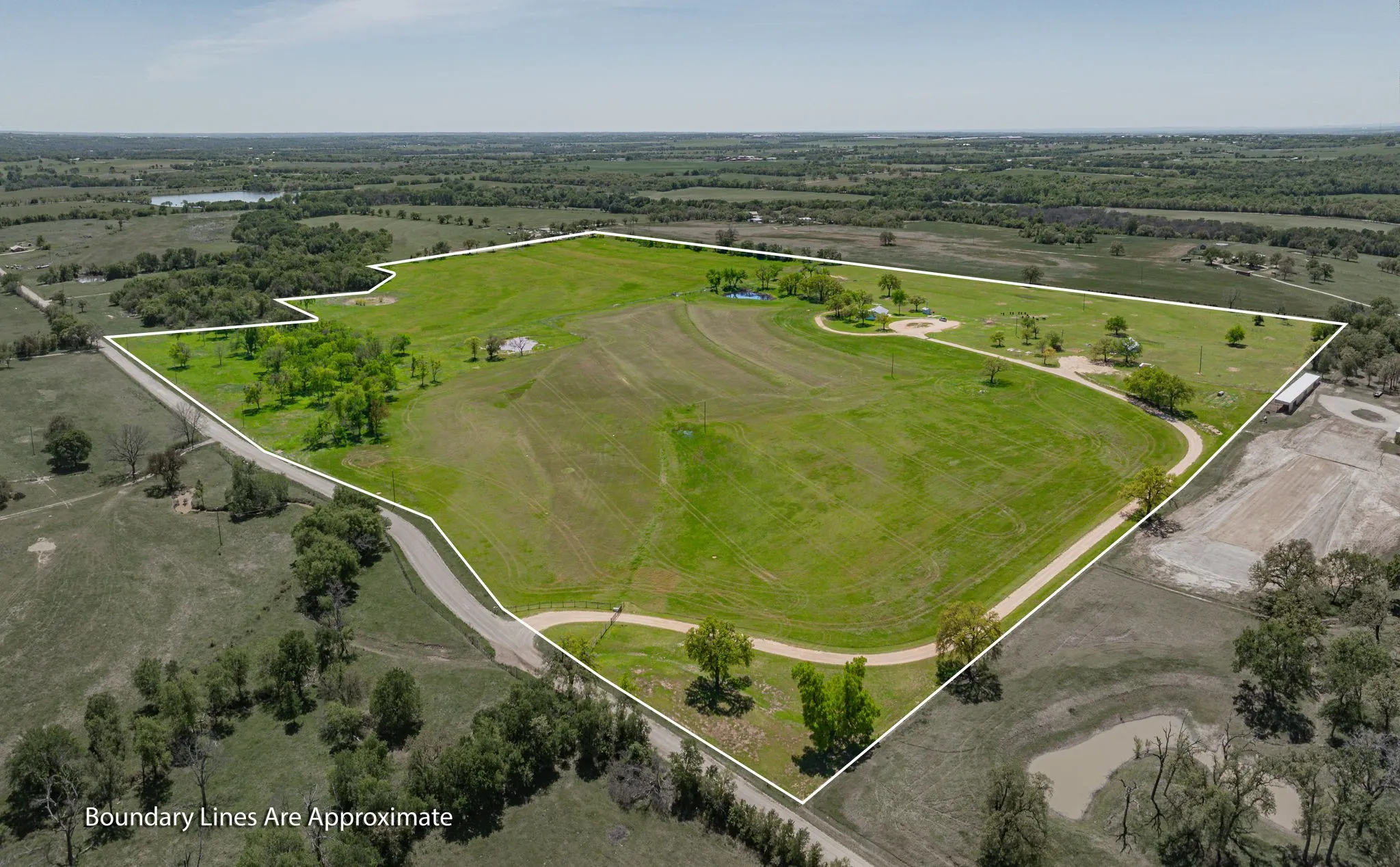 Farm For Sale in Erath County , 802 Private Road 1675, Stephenville, Texas 76401, 3 Bedroom, 2 Bathroom, Garage spaces, 2,223 Sqft, built in 2002, mls#21232356, Real Estate Agent in Stephenville, Homes For Sale in Erath county, Homes For Sale in Stephenville, Realtor in Stephenville Texas, Real Estate Brokerage Independent Realty Texas, Luminita Cordes Realtor