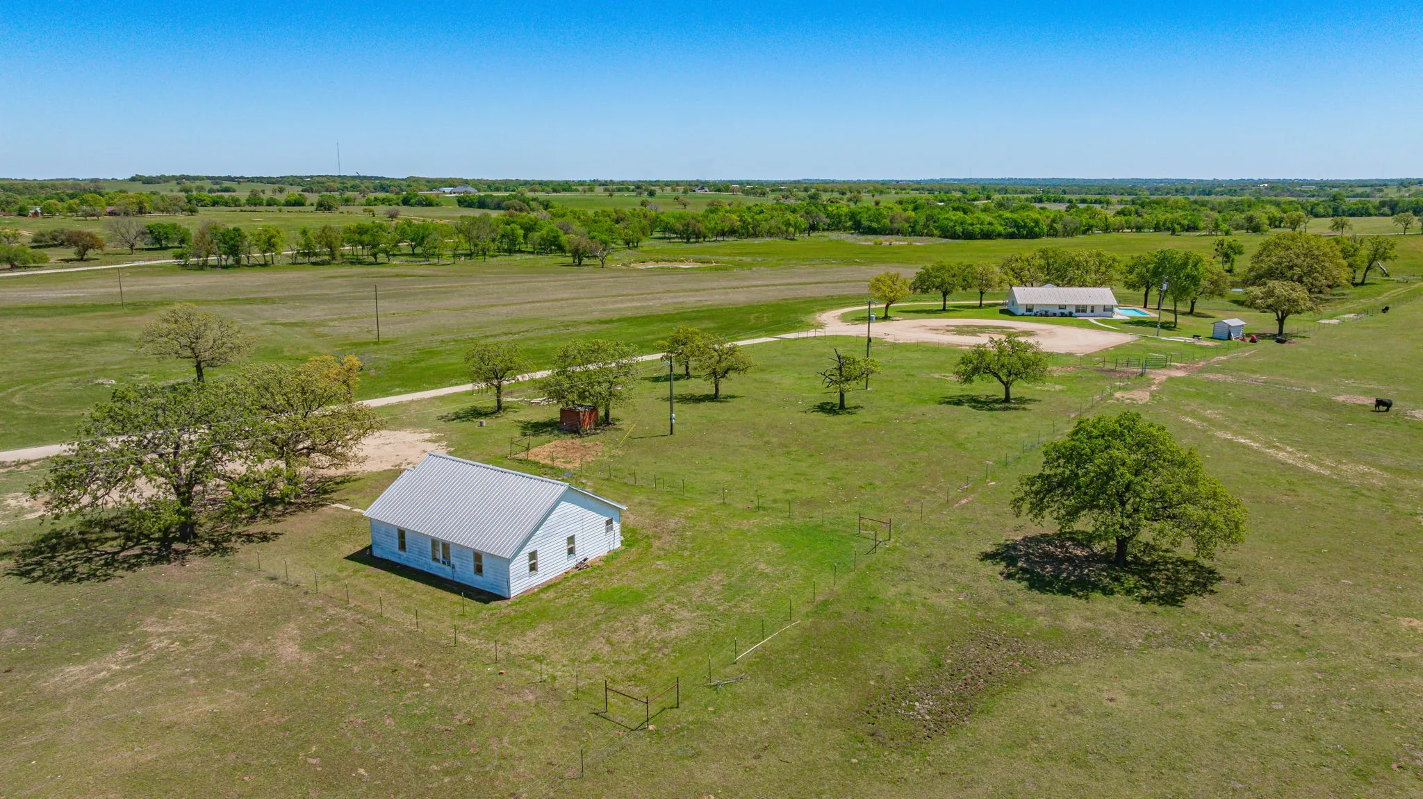 Farm For Sale in Erath County , 802 Private Road 1675, Stephenville, Texas 76401, 3 Bedroom, 2 Bathroom, Garage spaces, 2,223 Sqft, built in 2002, mls#21232356, Real Estate Agent in Stephenville, Homes For Sale in Erath county, Homes For Sale in Stephenville, Realtor in Stephenville Texas, Real Estate Brokerage Independent Realty Texas, Luminita Cordes Realtor