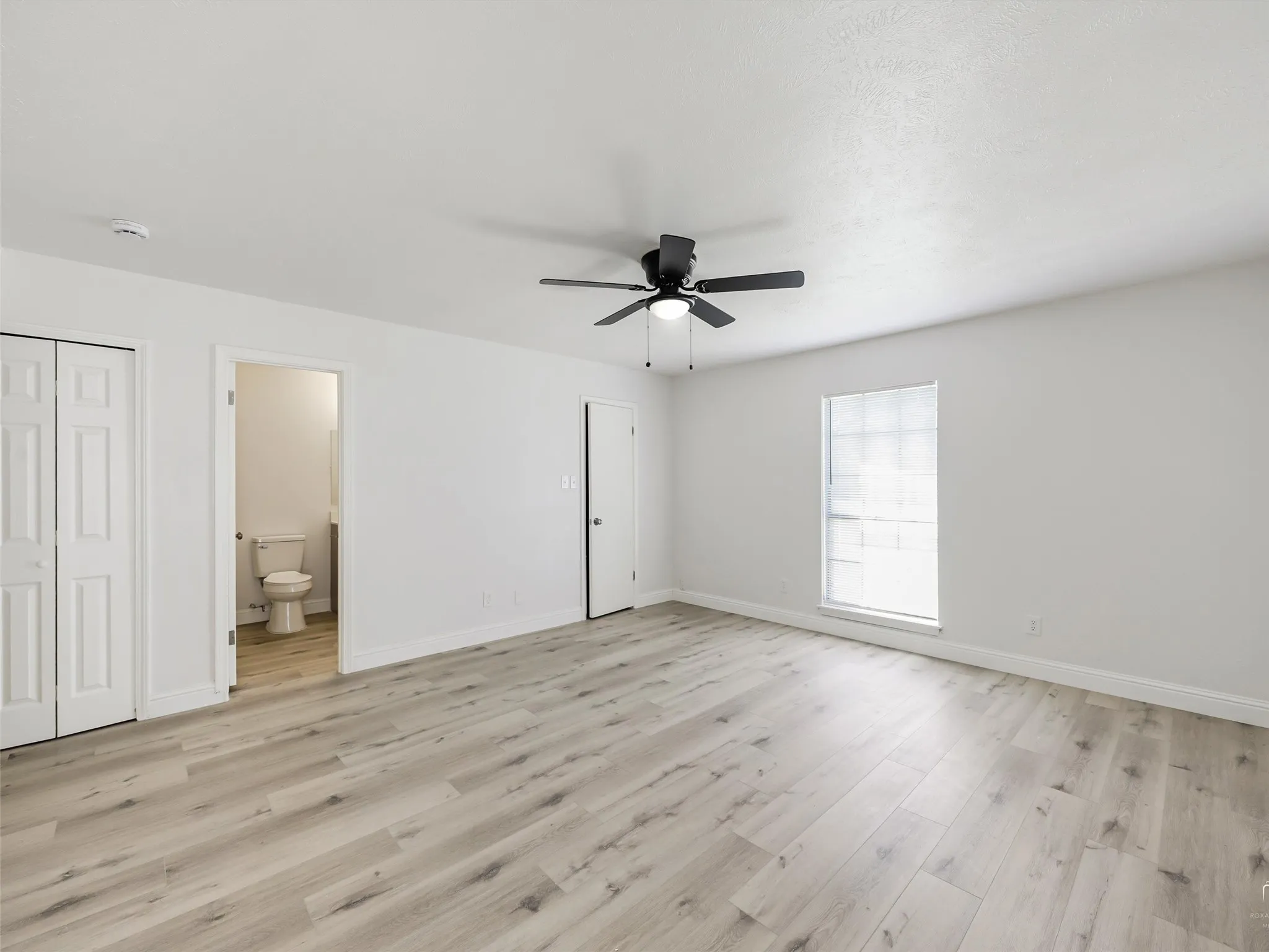 Single Family Residence For Rent in Dallas County , 4314 Arrowwood Street, Mesquite, Texas 75150, 4 Bedroom, 3 Bathroom, 2 Garage spaces, 2,011 Sqft, built in 1983, Preowned, mls#21228842, Real Estate Agent in Mesquite, Homes For Rent in Dallas county, Homes For Rent in Mesquite, Realtor in Mesquite Texas, Real Estate Brokerage Independent Realty Texas, Luminita Cordes Realtor