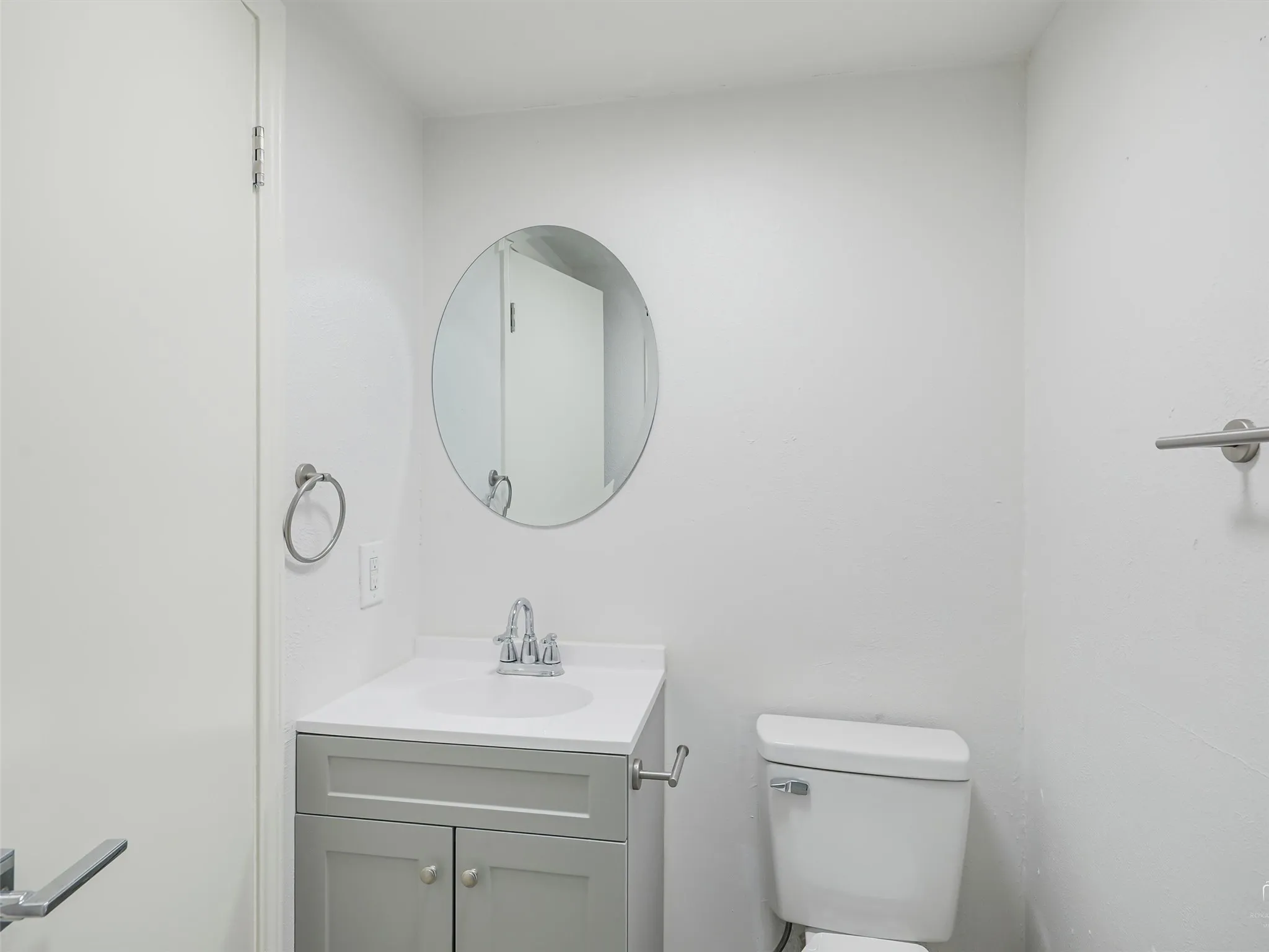 Single Family Residence For Rent in Dallas County , 4314 Arrowwood Street, Mesquite, Texas 75150, 4 Bedroom, 3 Bathroom, 2 Garage spaces, 2,011 Sqft, built in 1983, Preowned, mls#21228842, Real Estate Agent in Mesquite, Homes For Rent in Dallas county, Homes For Rent in Mesquite, Realtor in Mesquite Texas, Real Estate Brokerage Independent Realty Texas, Luminita Cordes Realtor