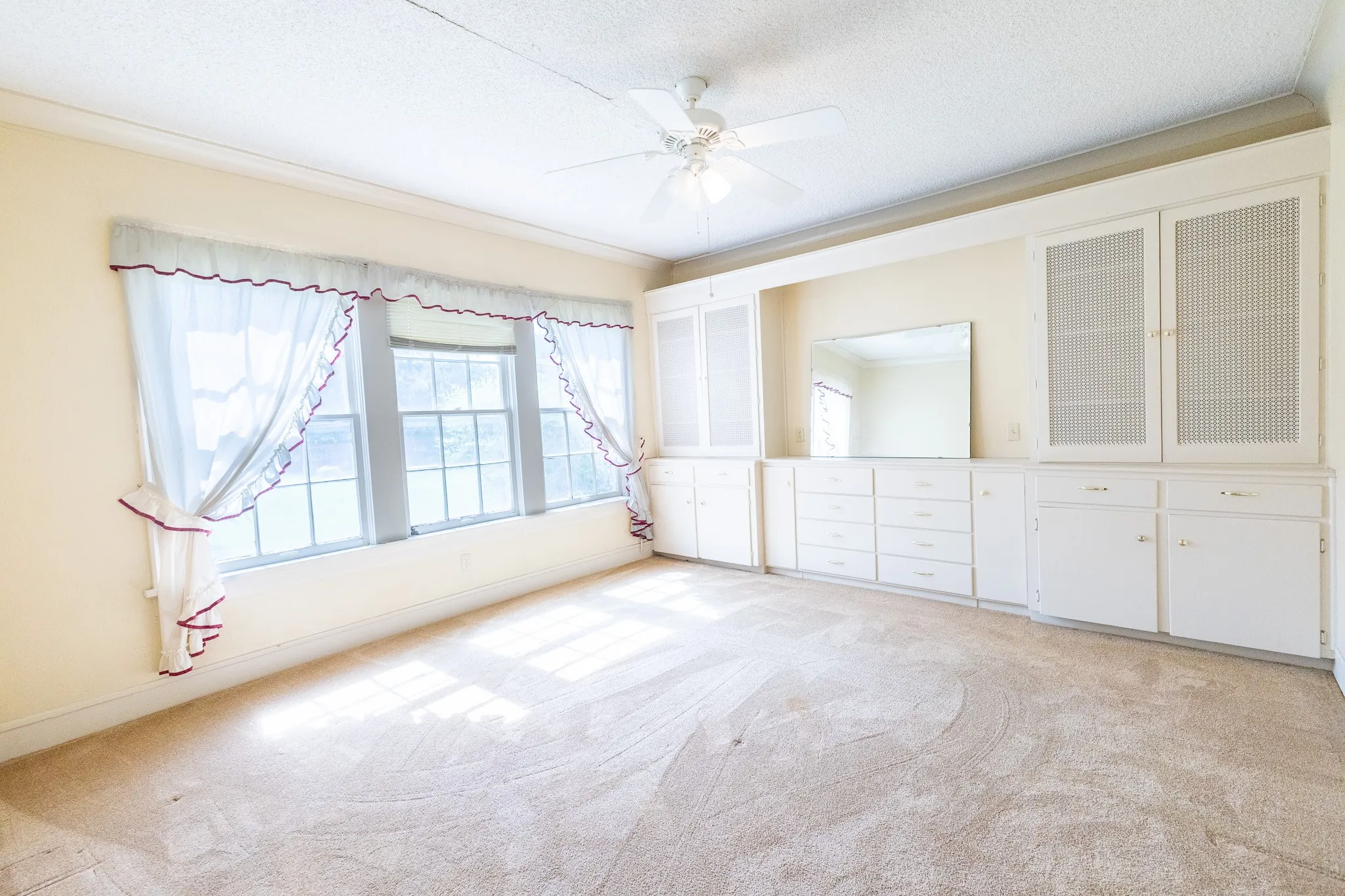 Guest Bedroom 1