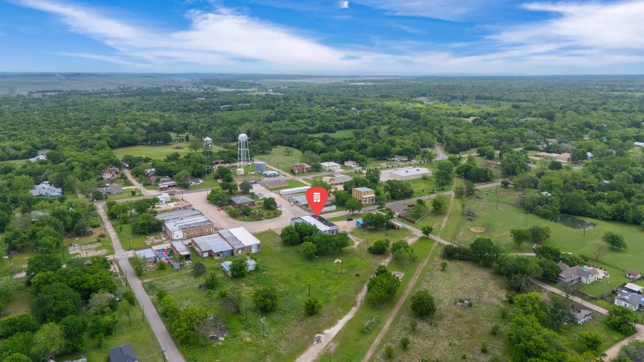 Retail For Sale in Fannin County , 2 S Plaza Street, Ladonia, Texas 75449, 0, 0, Garage spaces, 0 Sqft, built in 1930, Proposed, mls#21223074, Real Estate Agent in Ladonia, Homes For Sale in Fannin county, Homes For Sale in Ladonia, Realtor in Ladonia Texas, Real Estate Brokerage Independent Realty Texas, Luminita Cordes Realtor