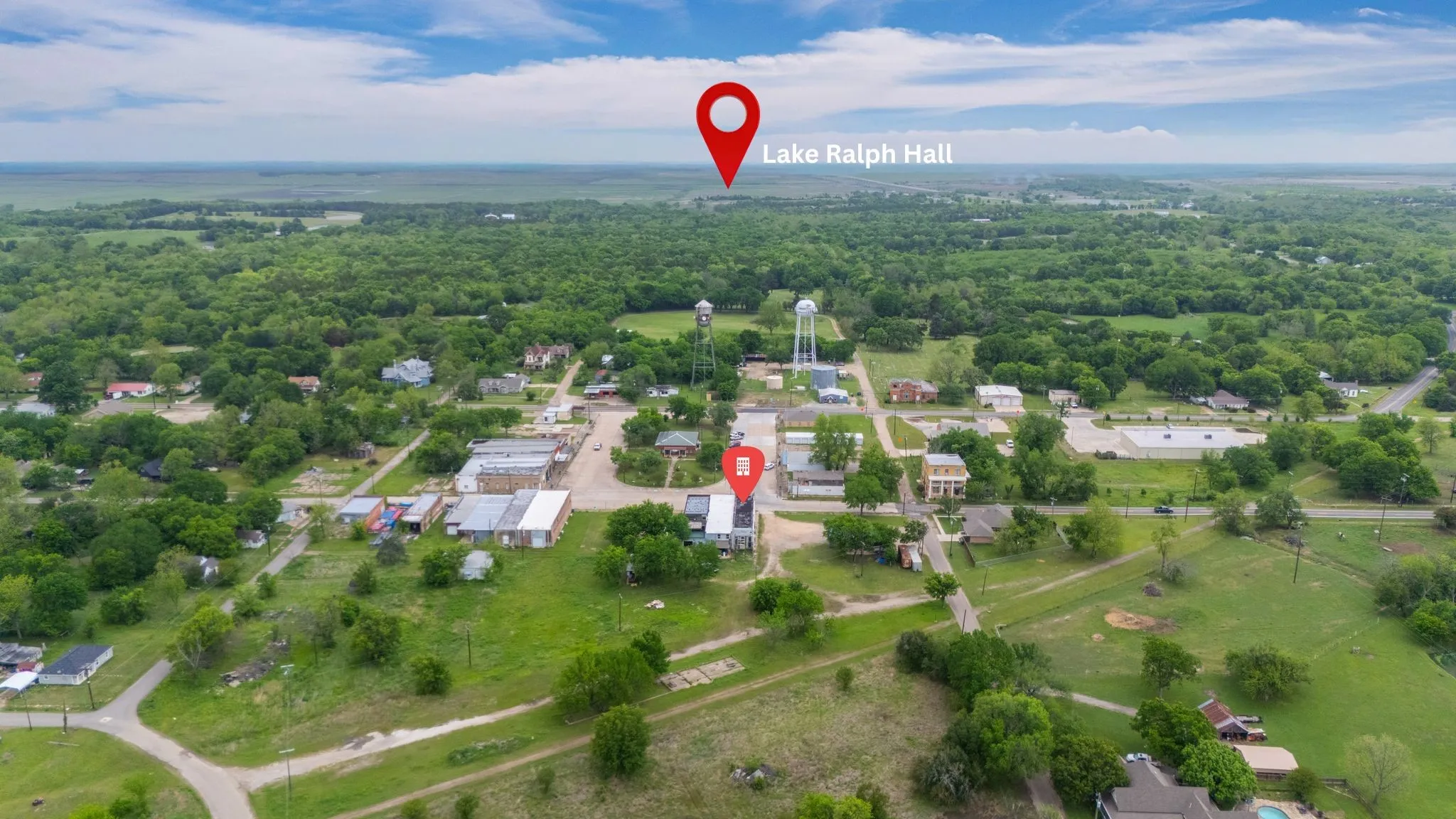 Retail For Sale in Fannin County , 2 S Plaza Street, Ladonia, Texas 75449, 0, 0, Garage spaces, 0 Sqft, built in 1930, Proposed, mls#21223074, Real Estate Agent in Ladonia, Homes For Sale in Fannin county, Homes For Sale in Ladonia, Realtor in Ladonia Texas, Real Estate Brokerage Independent Realty Texas, Luminita Cordes Realtor