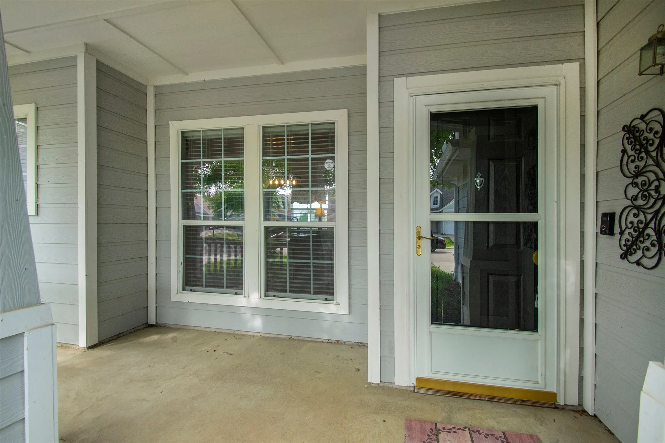 Single Family Residence For Sale in Collin County , 510 Creekside Drive, Anna, Texas 75409, 3 Bedroom, 2 Bathroom, 2 Garage spaces, 1,267 Sqft, built in 2003, Preowned, mls#21230941, Real Estate Agent in Anna, Homes For Sale in Collin county, Homes For Sale in Anna, Realtor in Anna Texas, Real Estate Brokerage Independent Realty Texas, Luminita Cordes Realtor